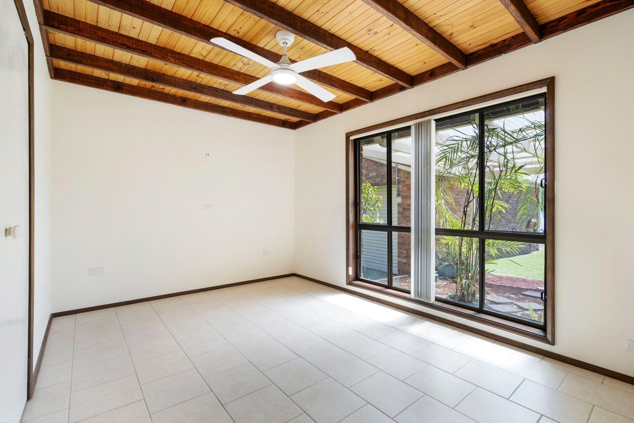 House for Rent: Brightwaters, NSW 2264, NSW, 2264