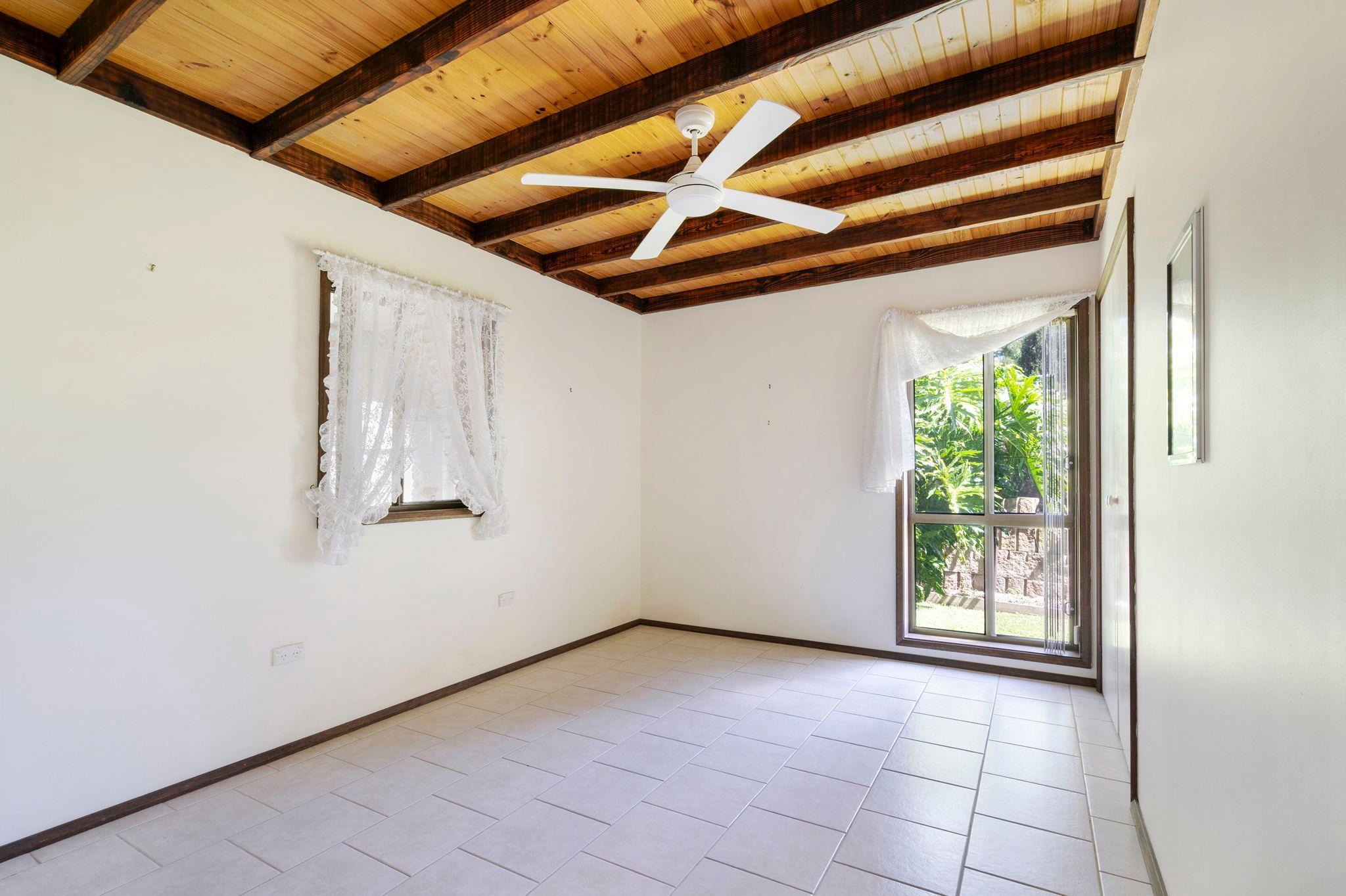 House for Rent: Brightwaters, NSW 2264, NSW, 2264