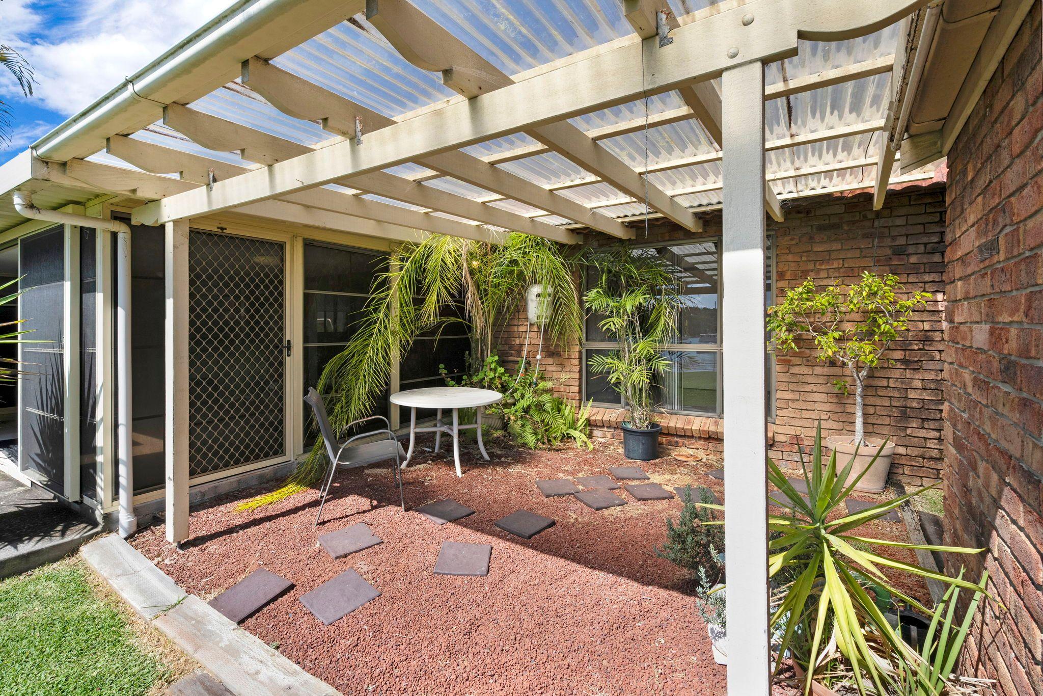 House for Rent: Brightwaters, NSW 2264, NSW, 2264