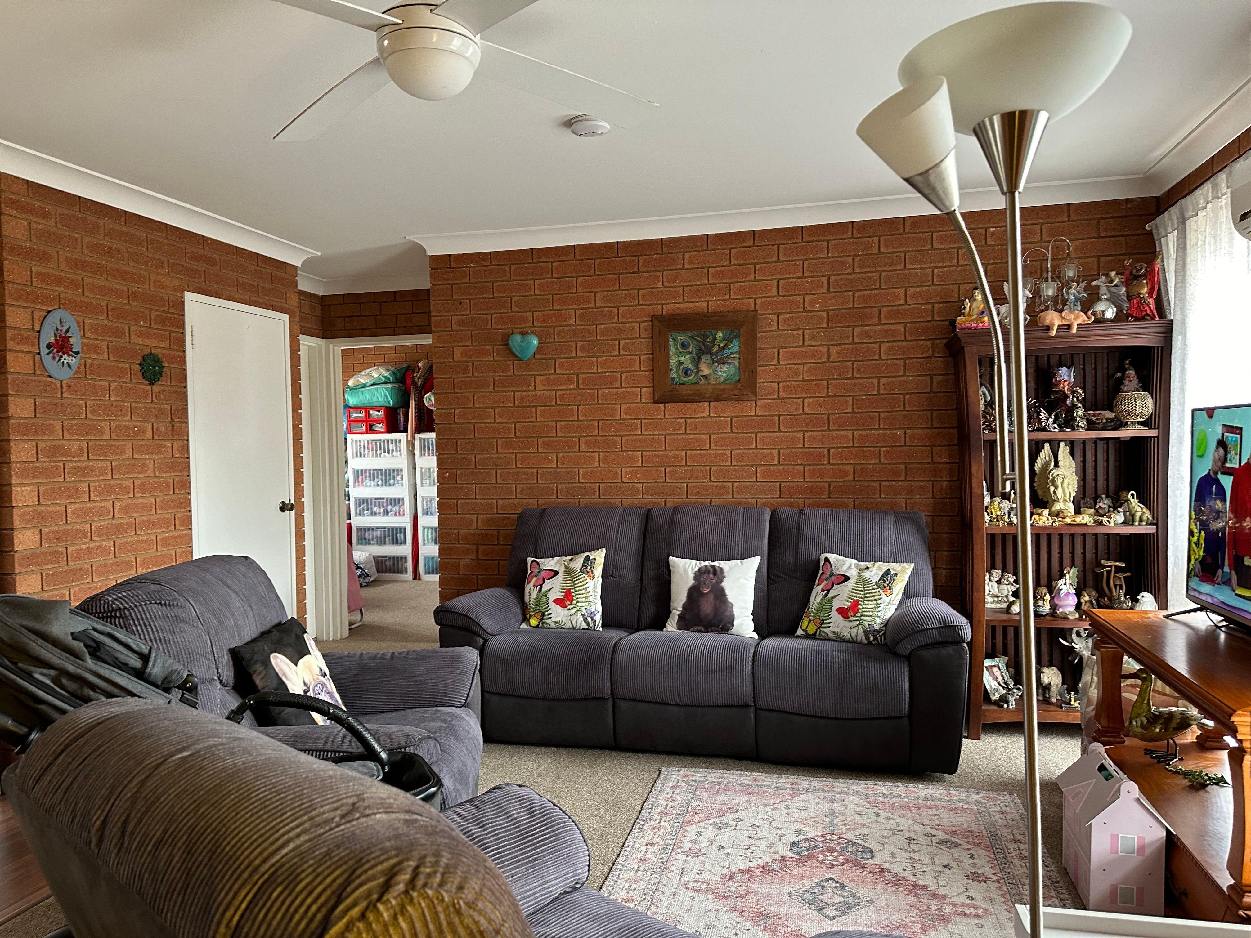 Unit for Rent: Tumbarumba, NSW 2653, NSW, 2653