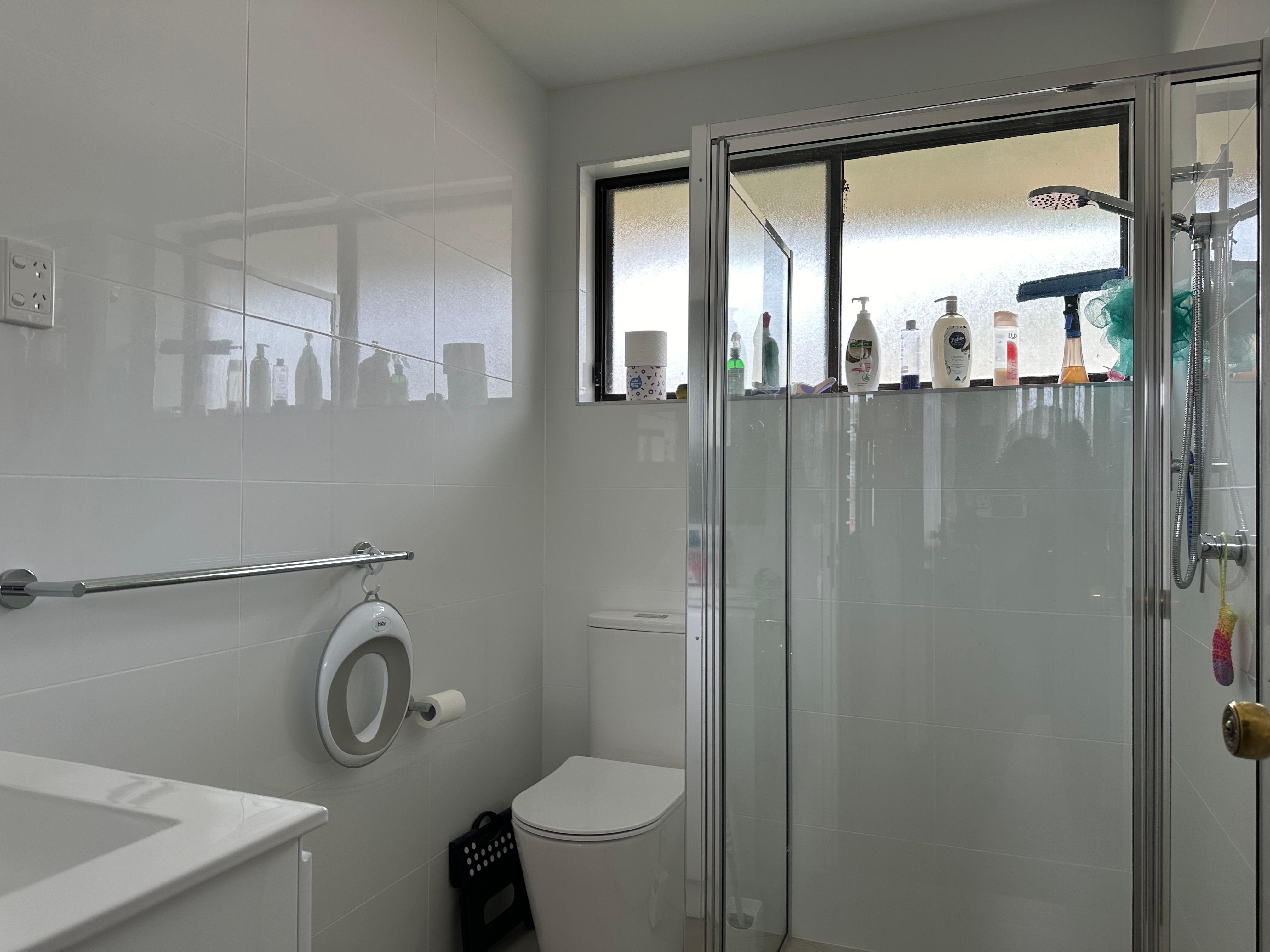 Unit for Rent: Tumbarumba, NSW 2653, NSW, 2653