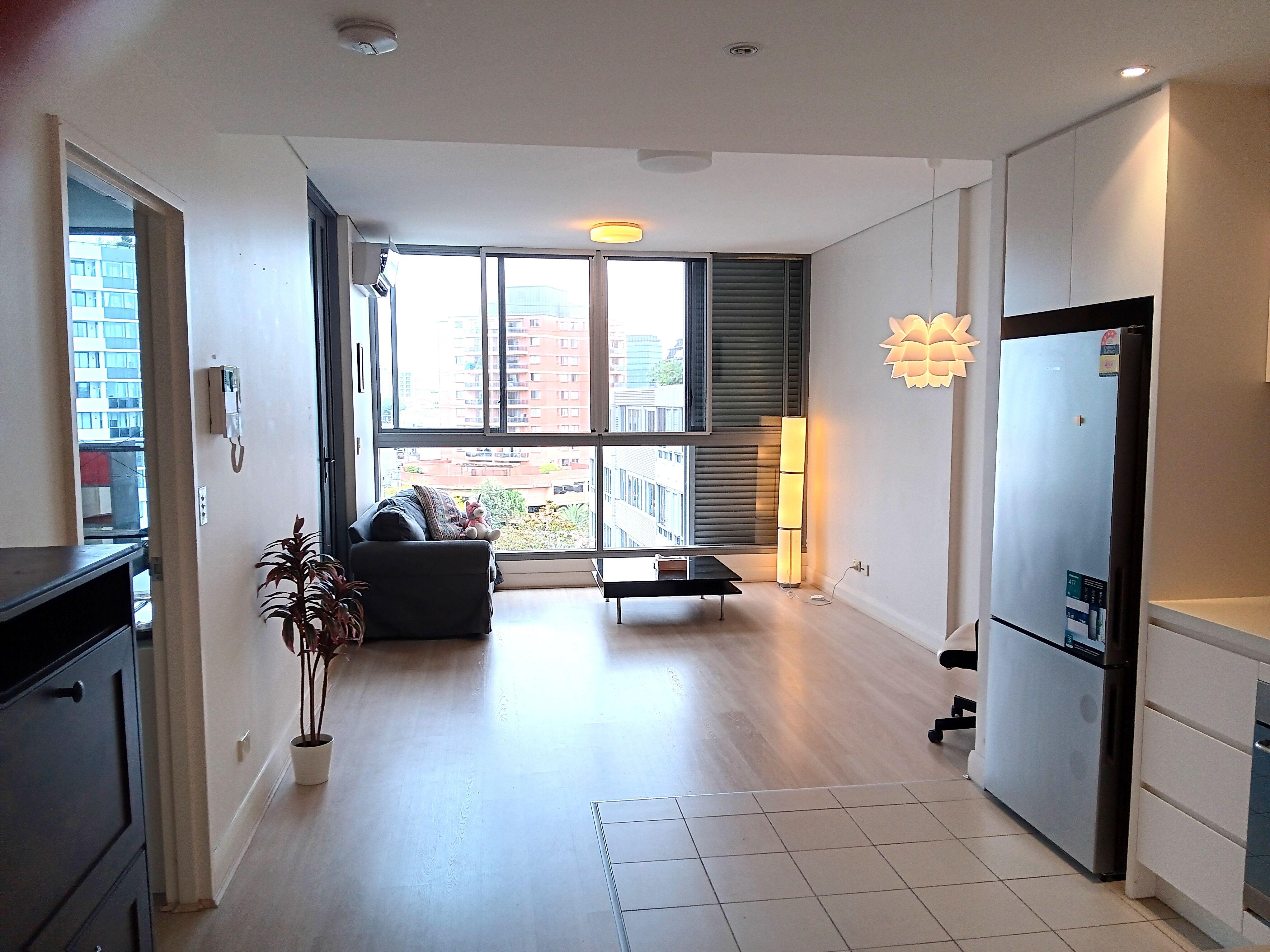 Apartment for Rent: Hurstville, NSW 2220, NSW, 2220