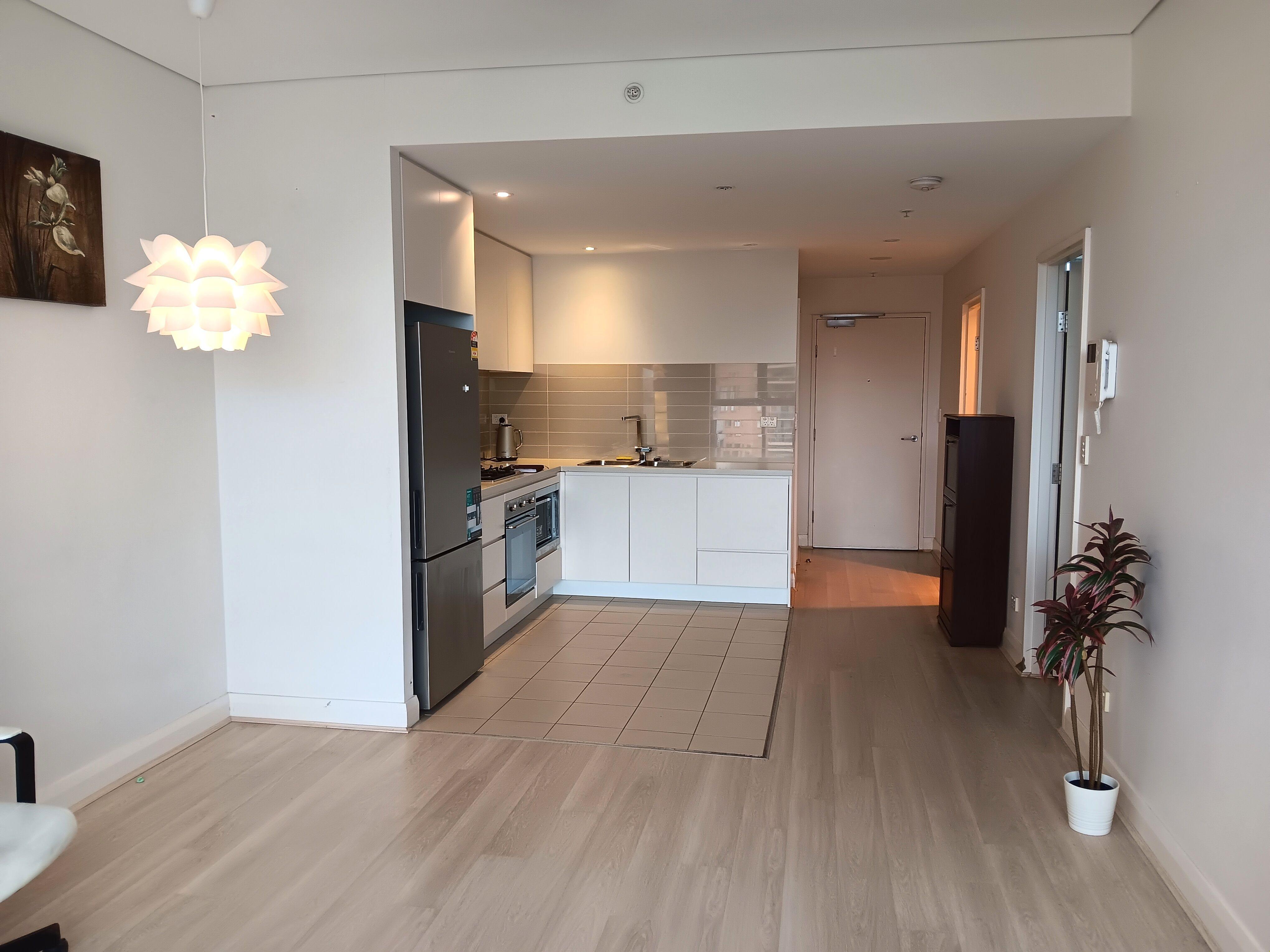 Apartment for Rent: Hurstville, NSW 2220, NSW, 2220