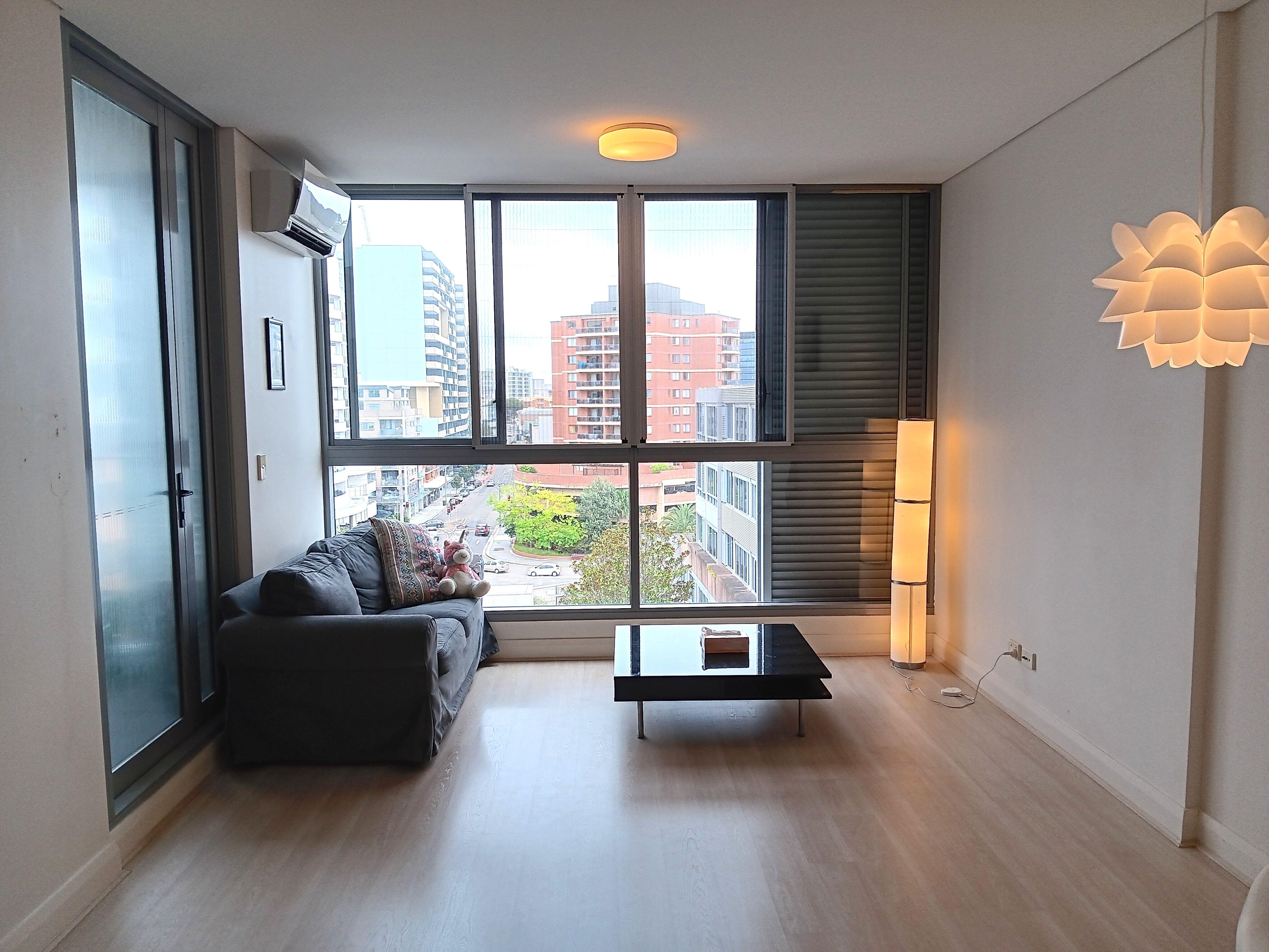 Apartment for Rent: Hurstville, NSW 2220, NSW, 2220