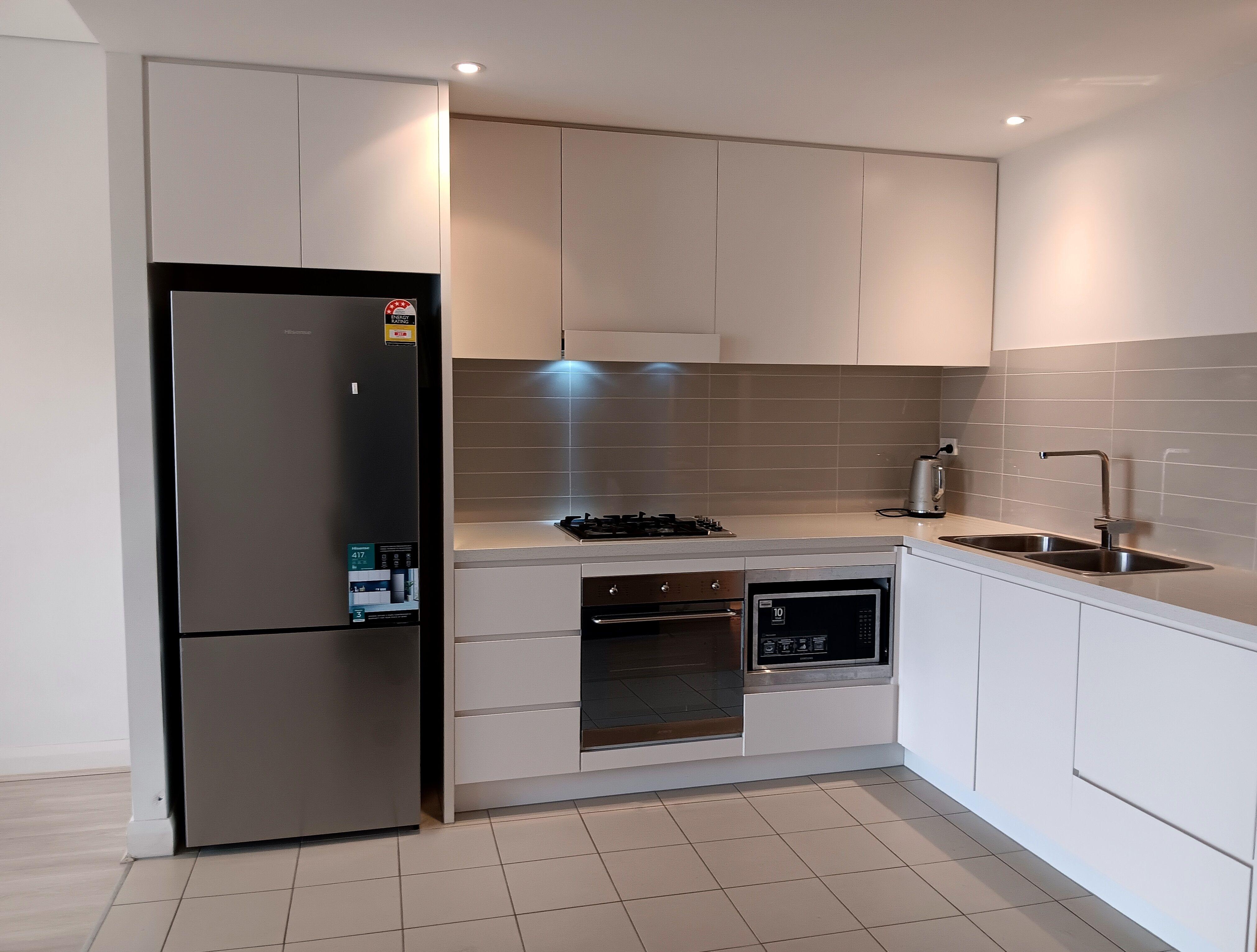 Apartment for Rent: Hurstville, NSW 2220, NSW, 2220