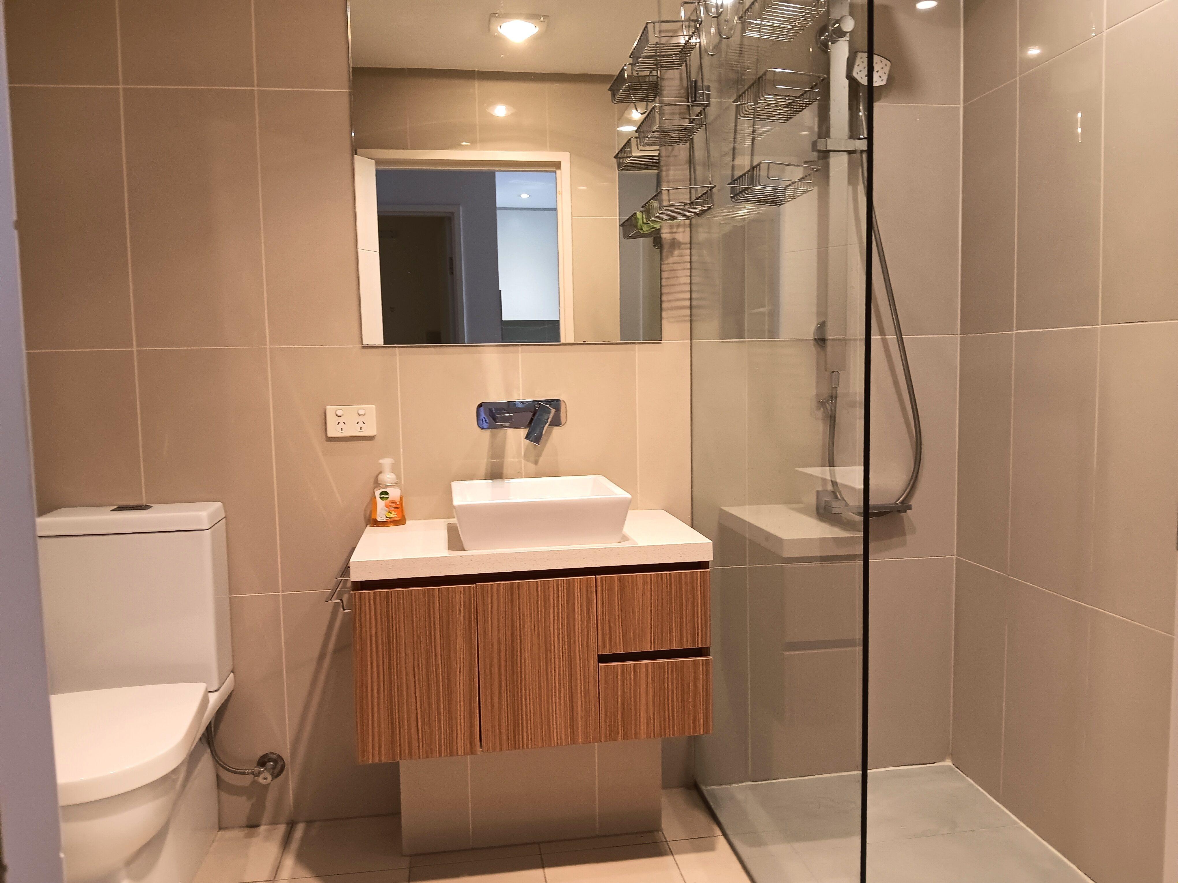Apartment for Rent: Hurstville, NSW 2220, NSW, 2220