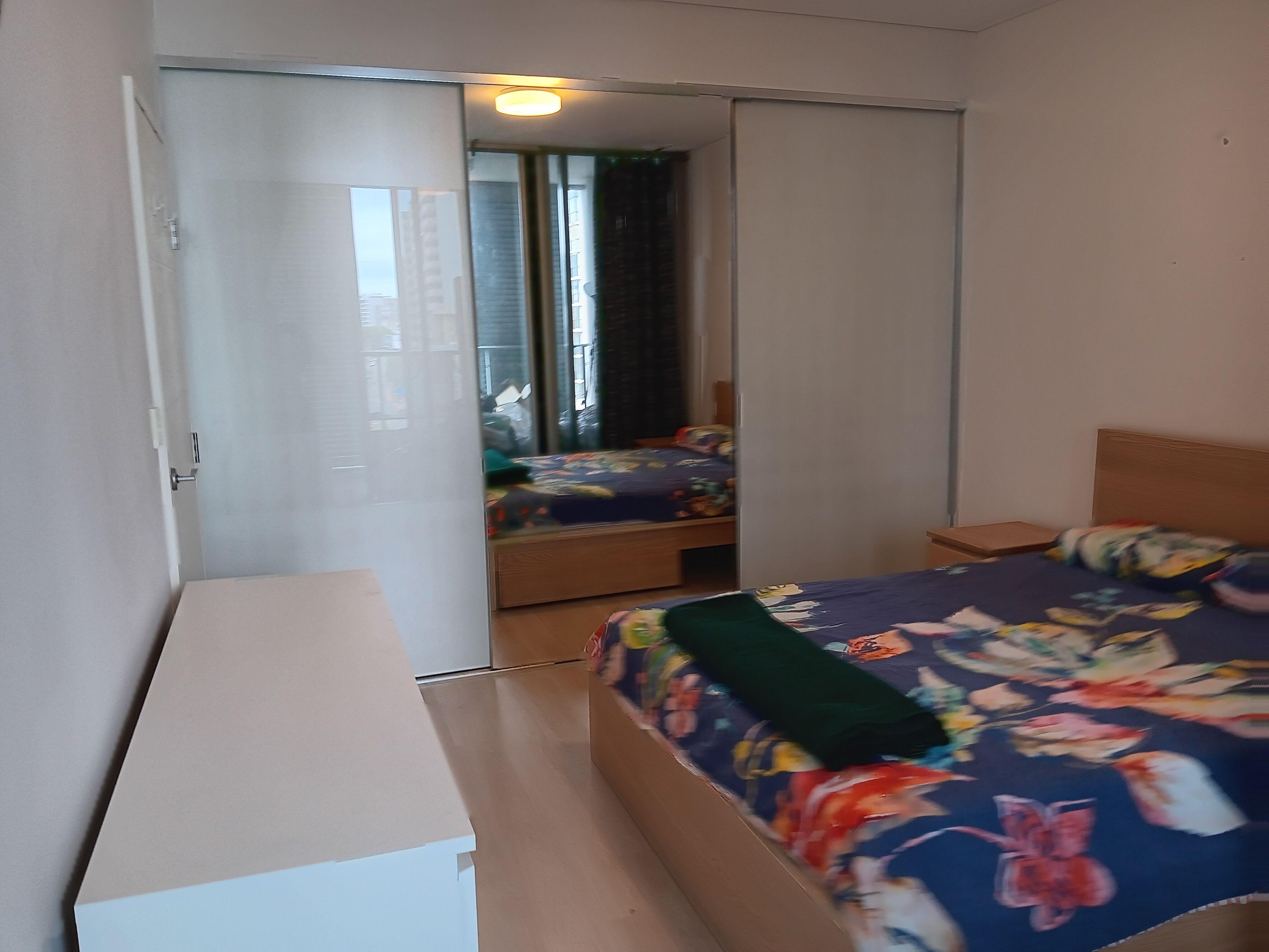 Apartment for Rent: Hurstville, NSW 2220, NSW, 2220