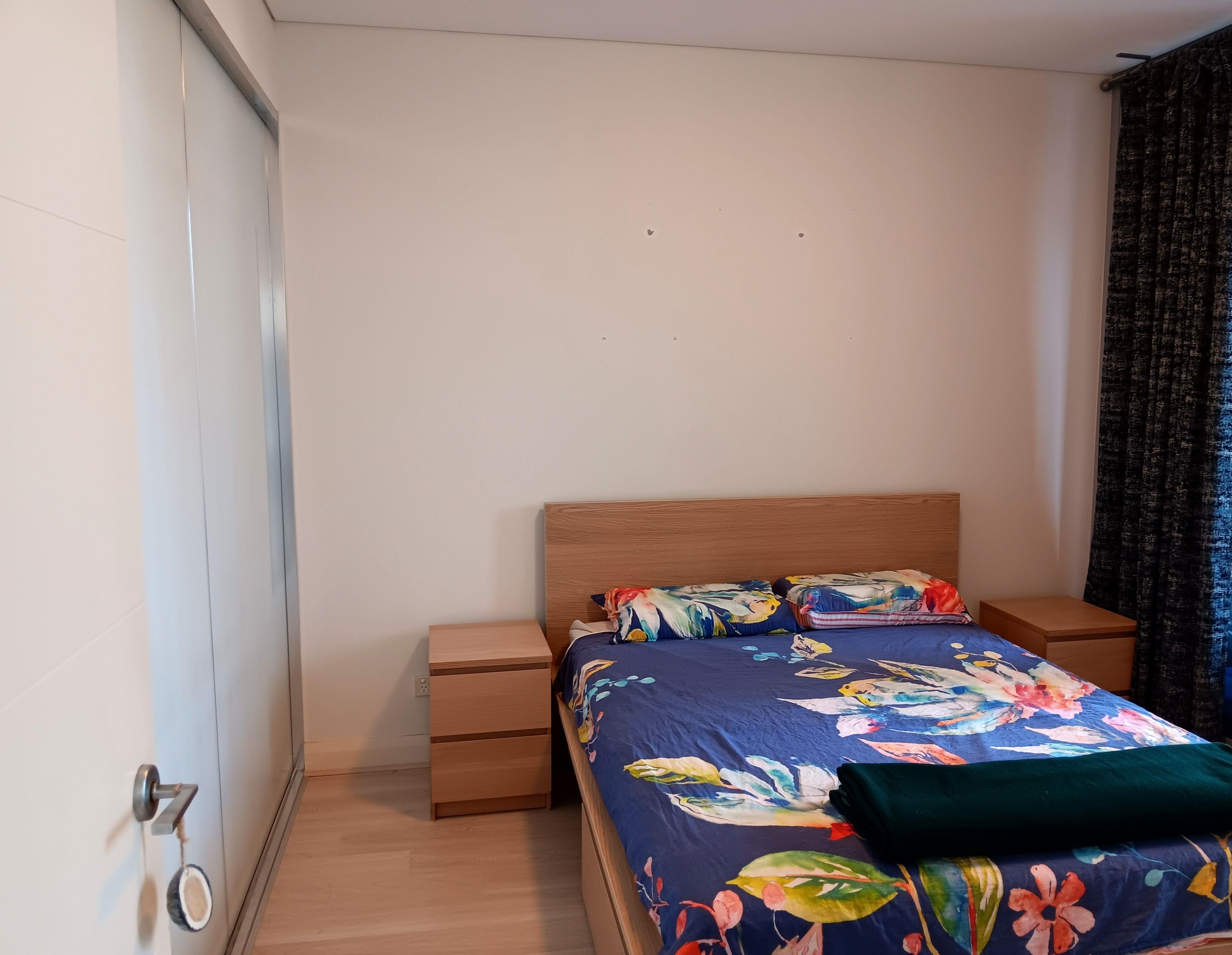 Apartment for Rent: Hurstville, NSW 2220, NSW, 2220