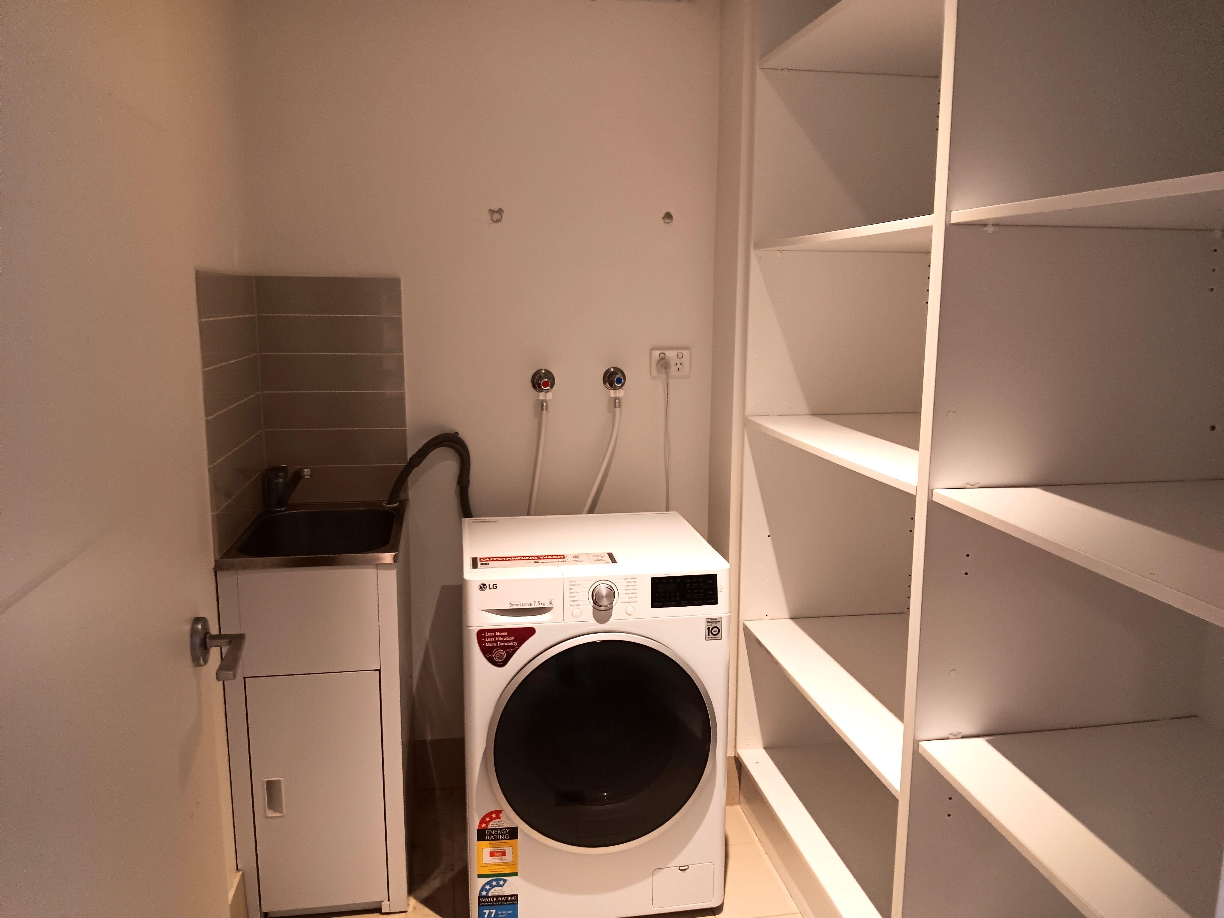 Apartment for Rent: Hurstville, NSW 2220, NSW, 2220
