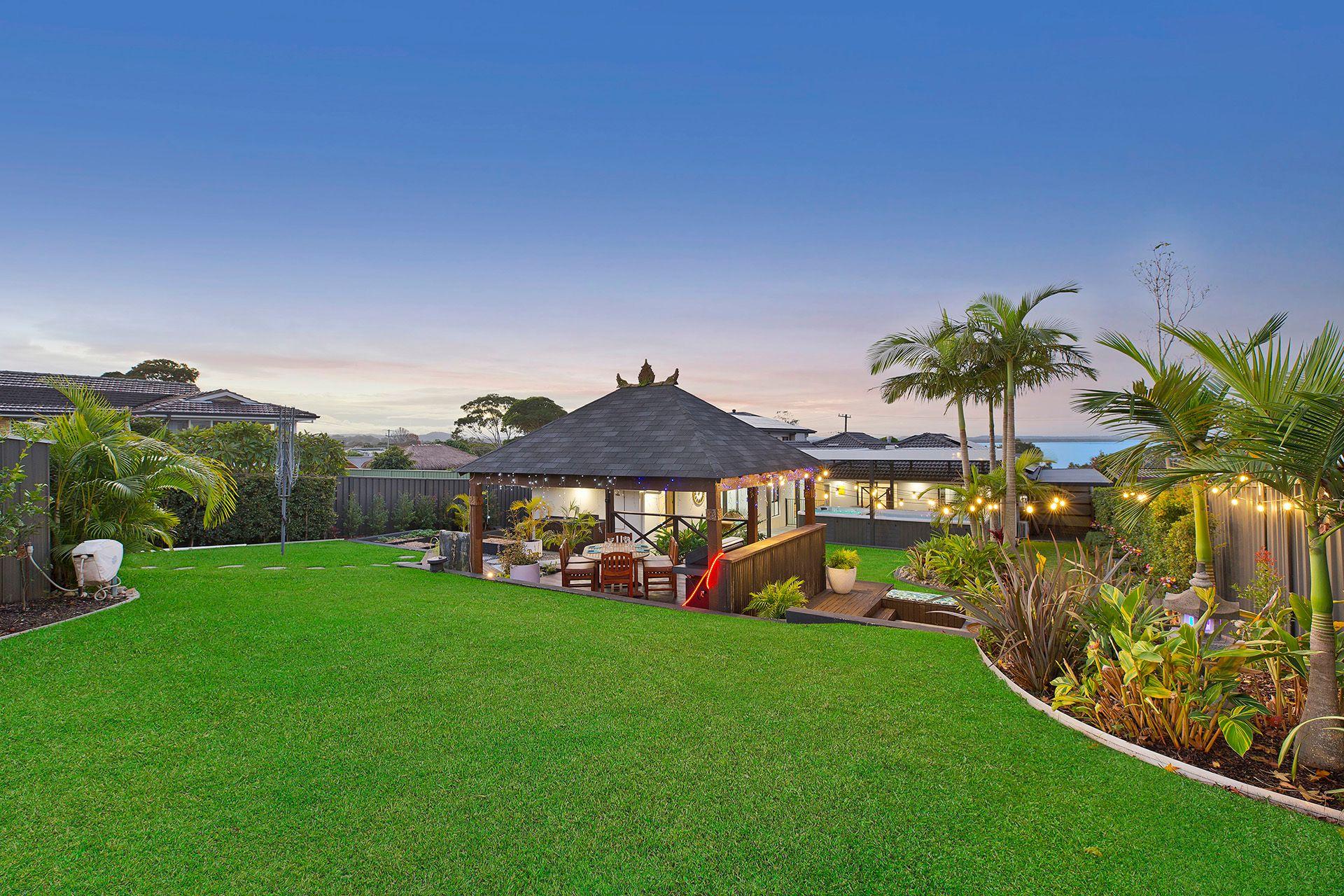 Prop-GPT: House: NSW Killarney Vale, NSW 2261 Home For Rent