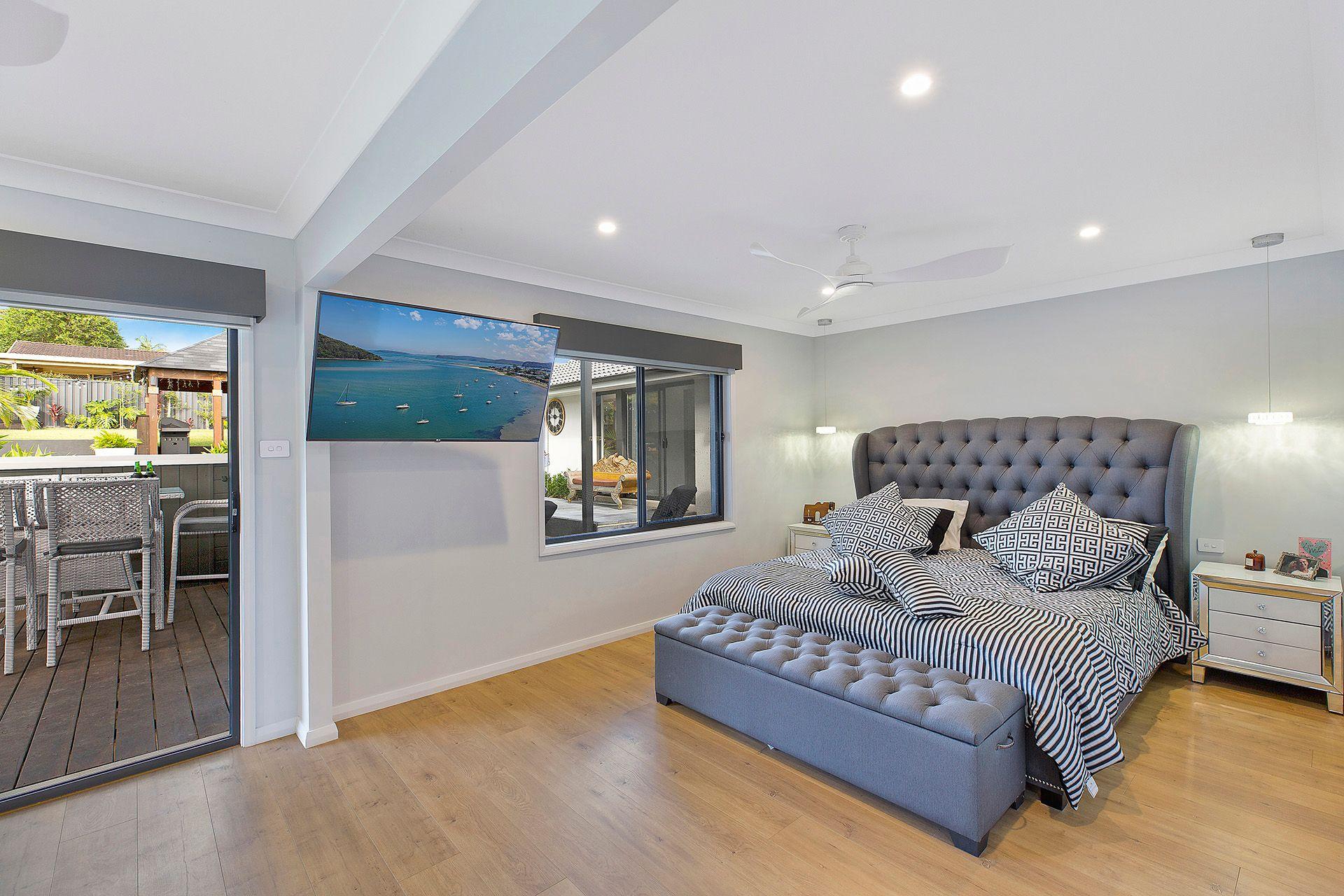 House for Rent: Killarney Vale, NSW 2261, NSW, 2261