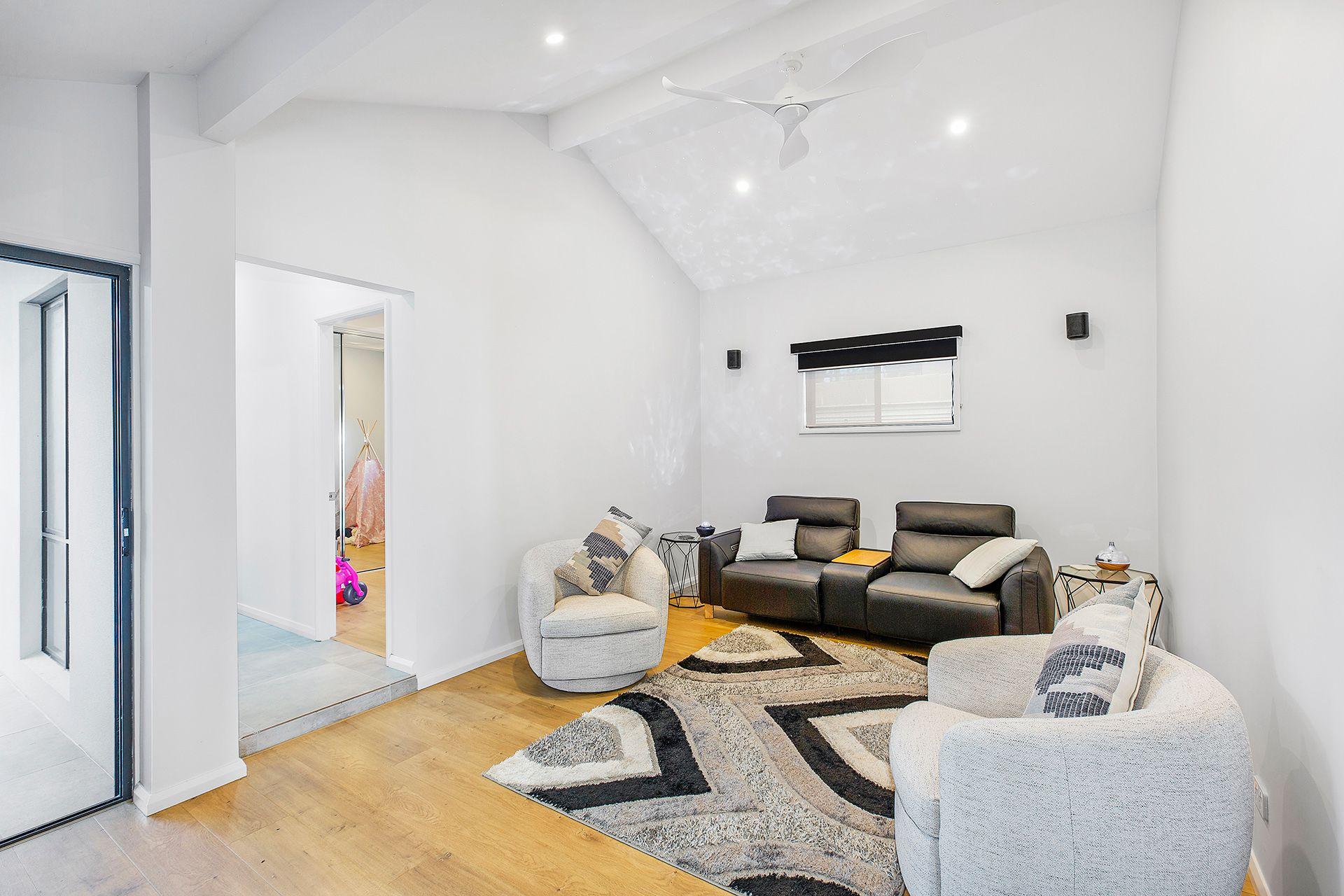 House for Rent: Killarney Vale, NSW 2261, NSW, 2261