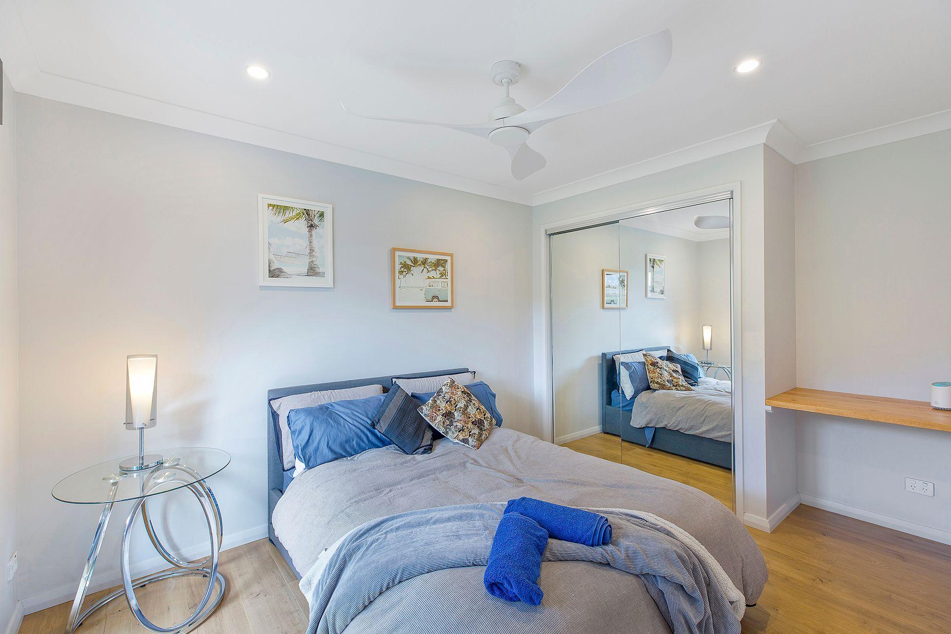 House for Rent: Killarney Vale, NSW 2261, NSW, 2261