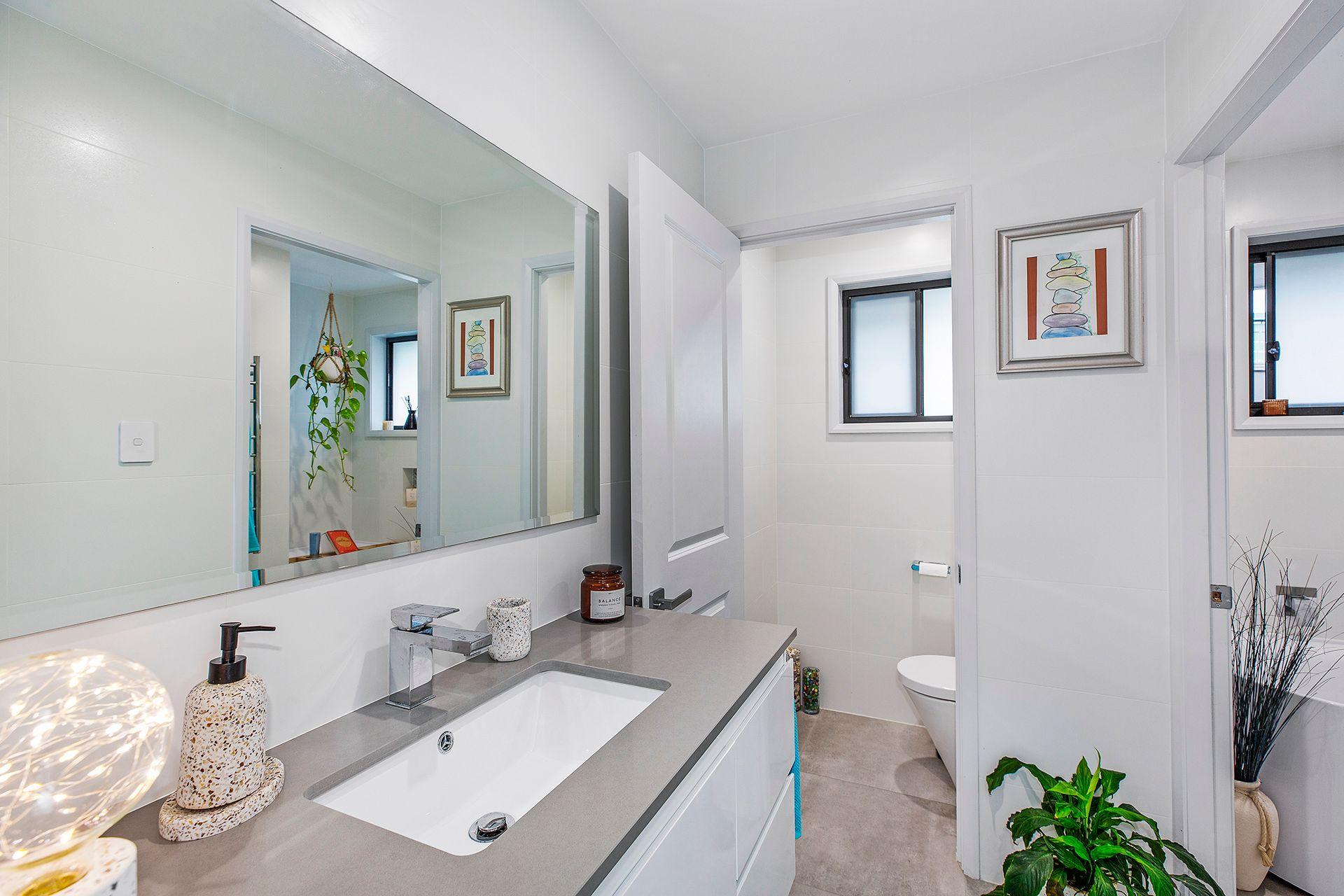 House for Rent: Killarney Vale, NSW 2261, NSW, 2261