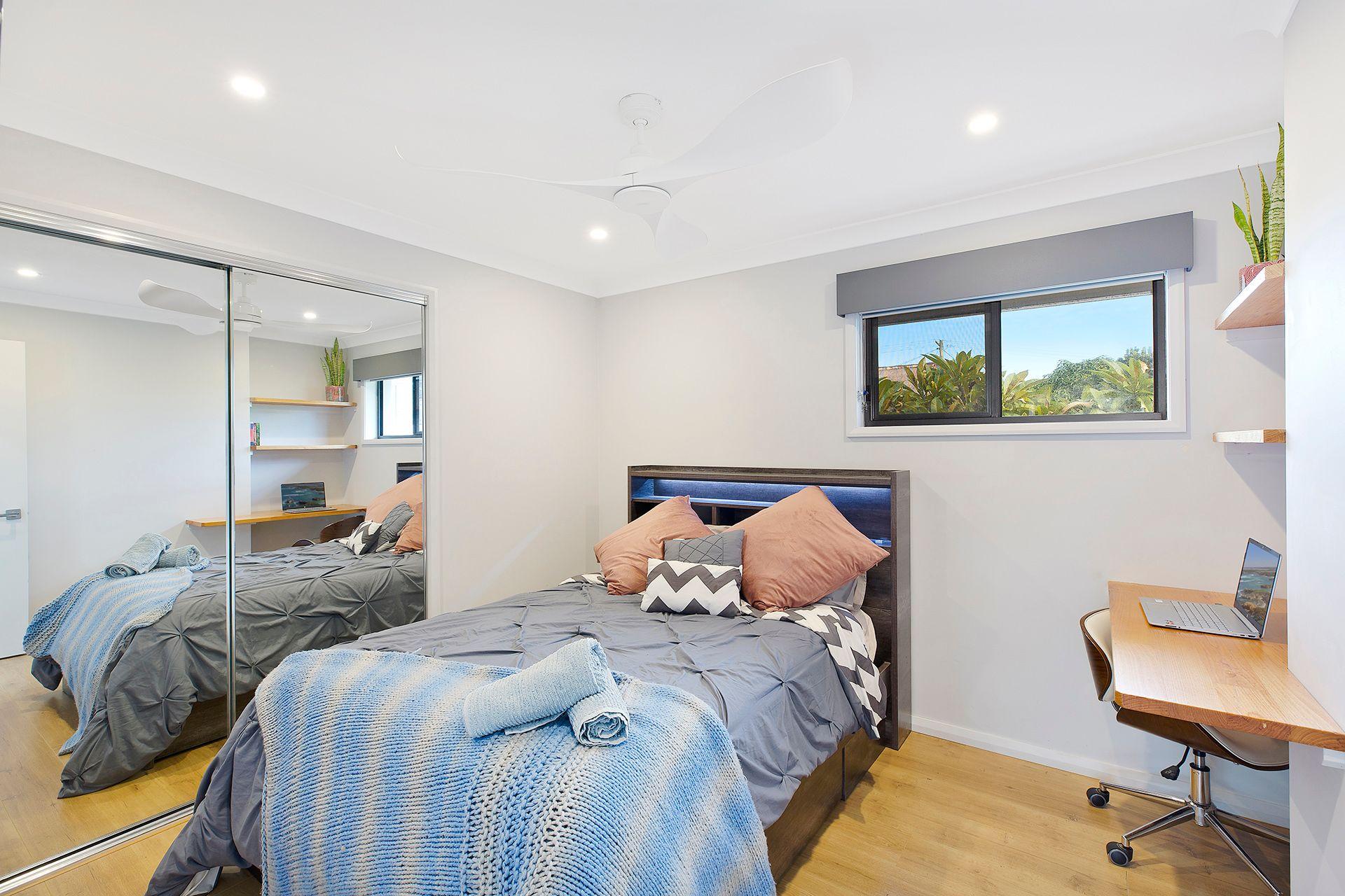 House for Rent: Killarney Vale, NSW 2261, NSW, 2261