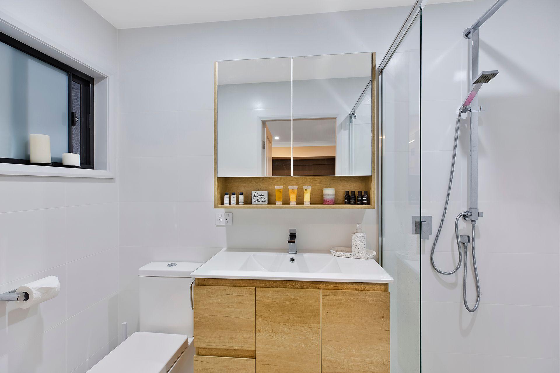 House for Rent: Killarney Vale, NSW 2261, NSW, 2261
