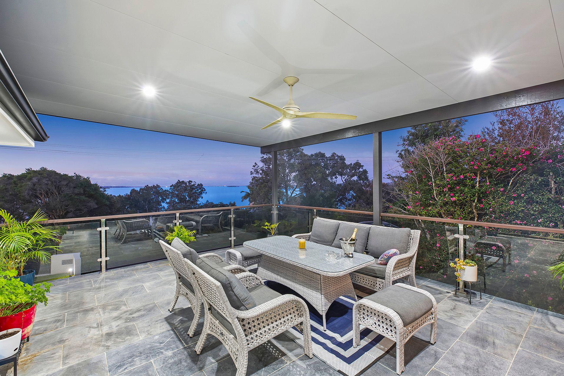 House for Rent: Killarney Vale, NSW 2261, NSW, 2261