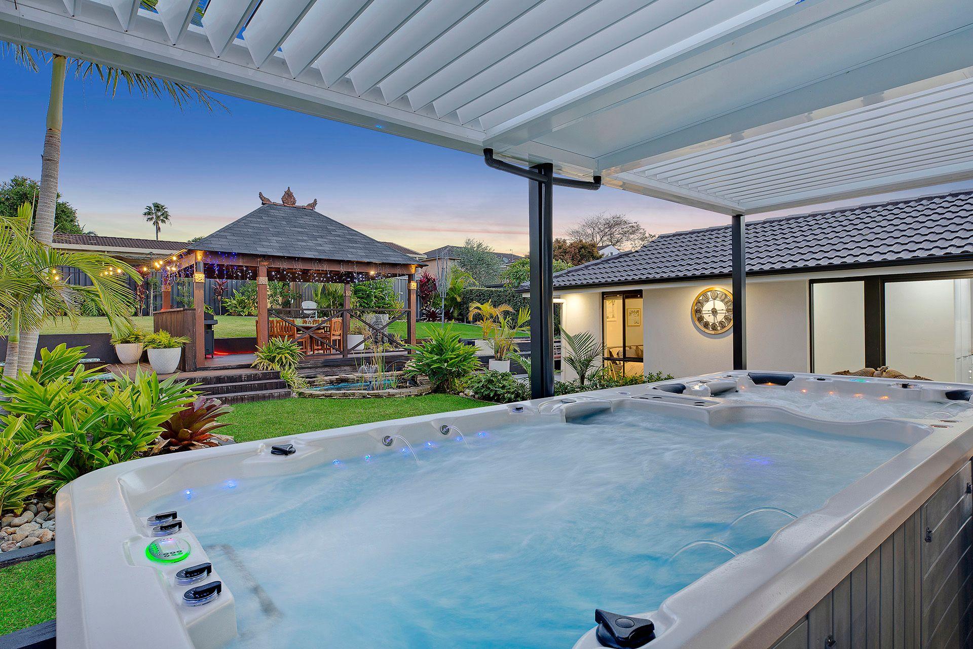 House for Rent: Killarney Vale, NSW 2261, NSW, 2261