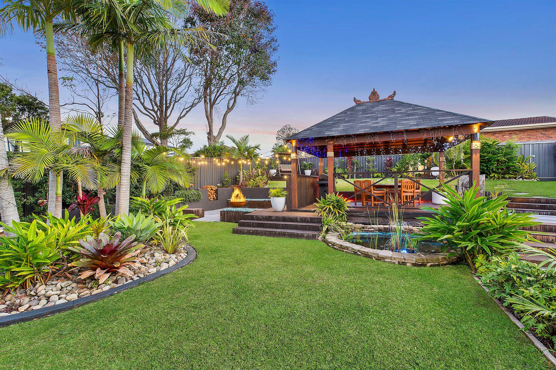 House for Rent: Killarney Vale, NSW 2261, NSW, 2261