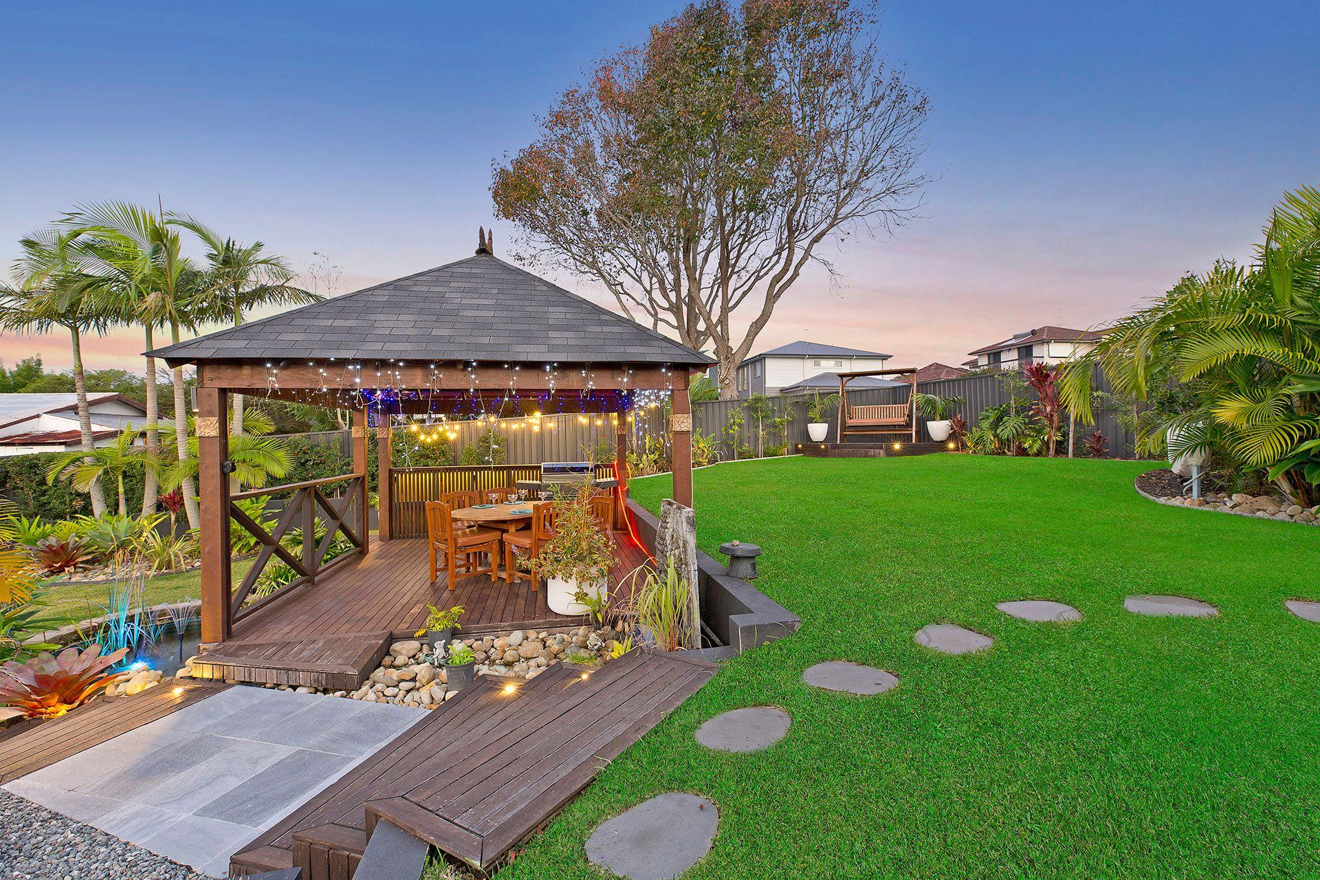 House for Rent: Killarney Vale, NSW 2261, NSW, 2261