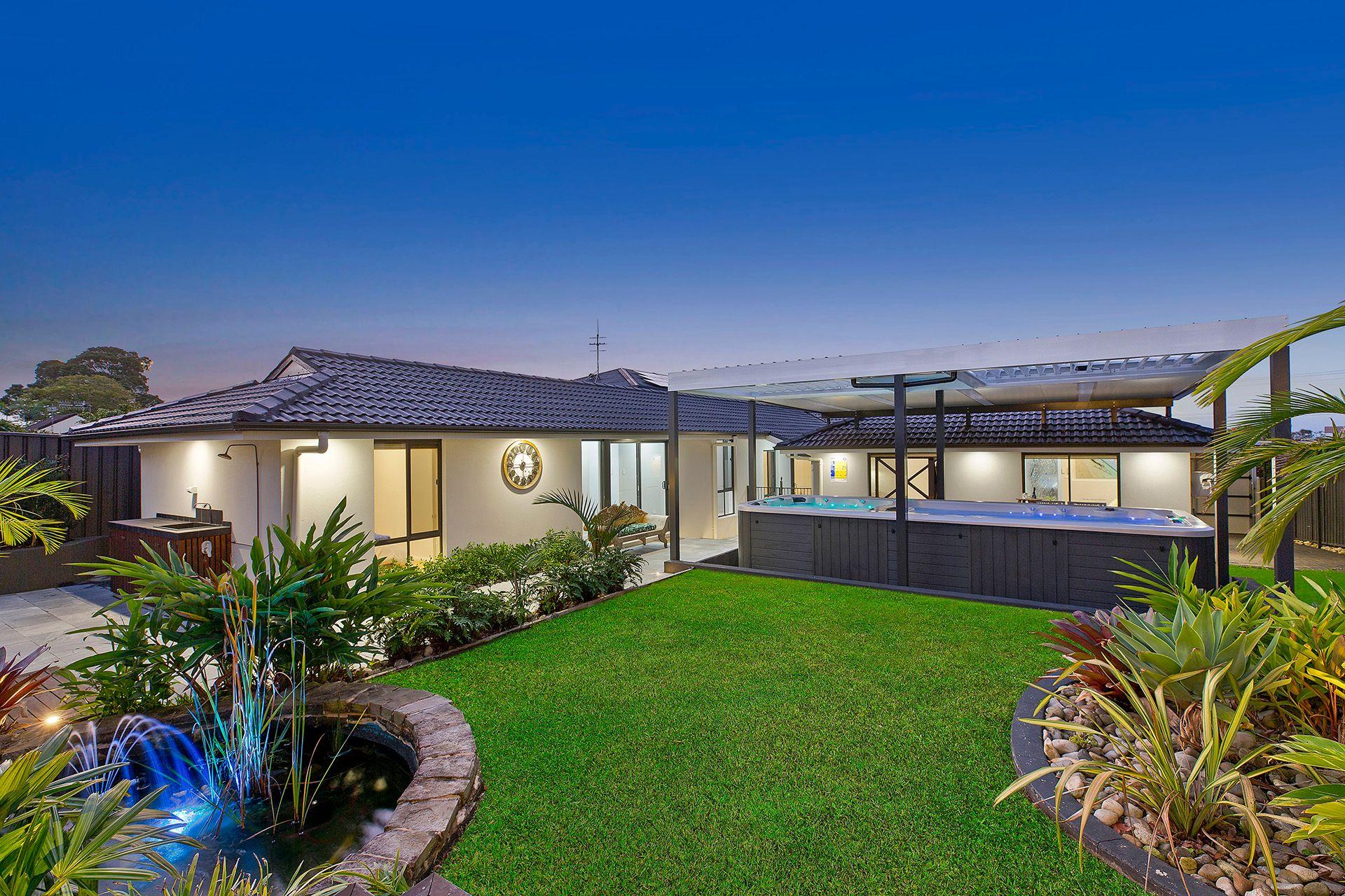 House for Rent: Killarney Vale, NSW 2261, NSW, 2261