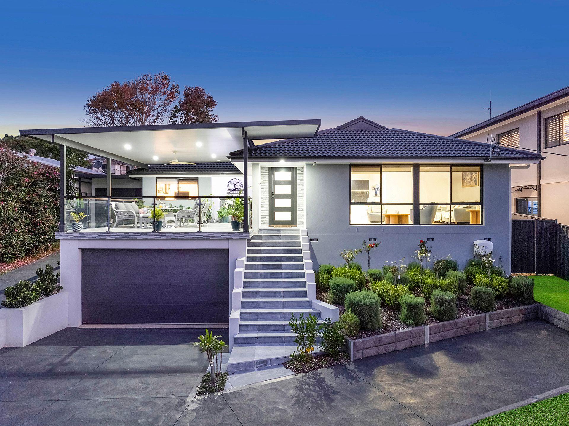 House for Rent: Killarney Vale, NSW 2261, NSW, 2261