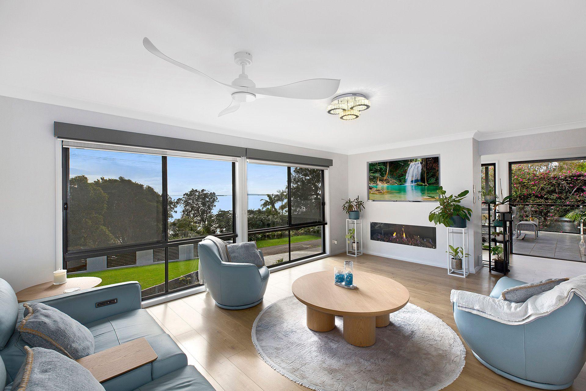 House for Rent: Killarney Vale, NSW 2261, NSW, 2261