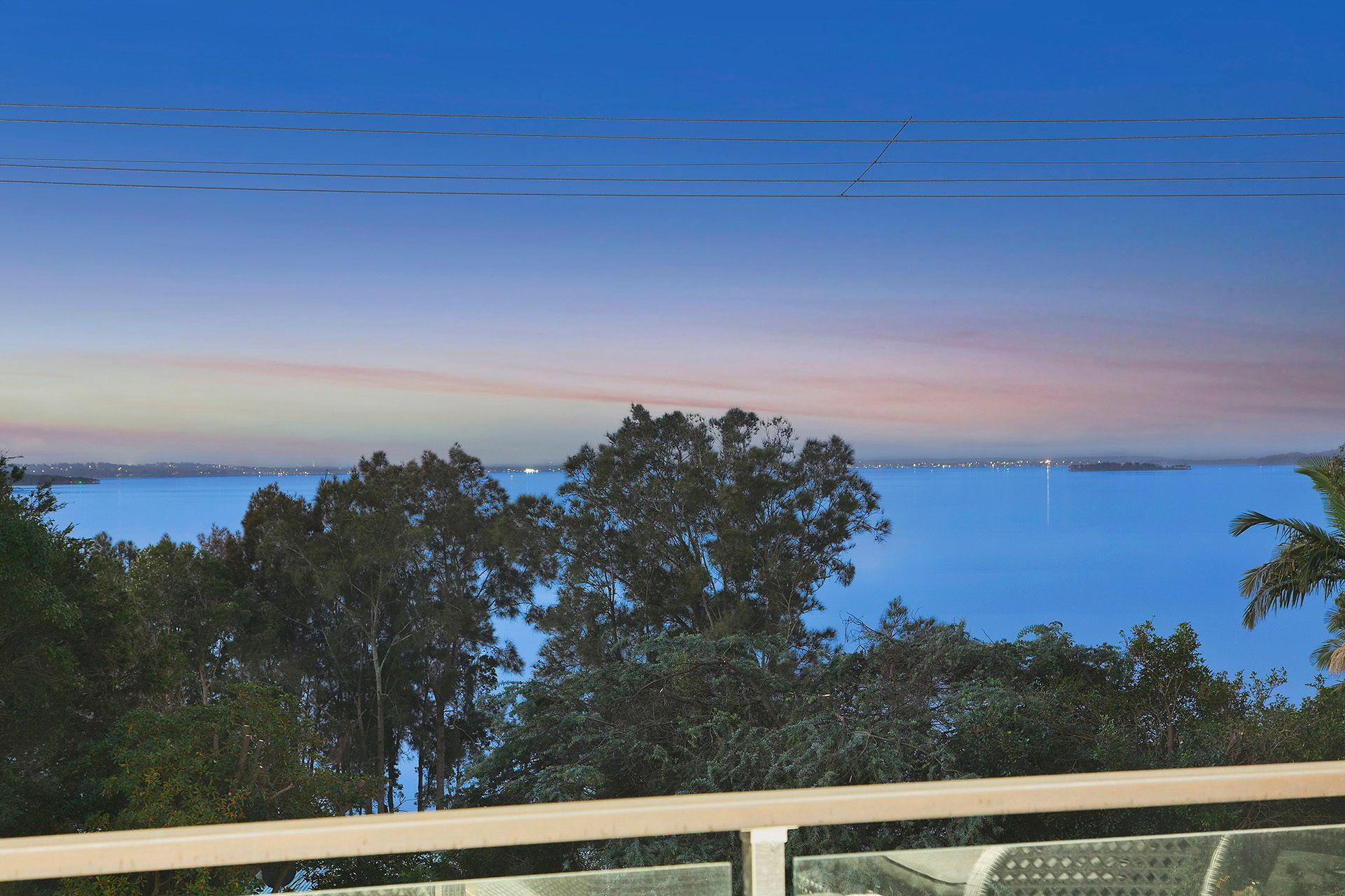 House for Rent: Killarney Vale, NSW 2261, NSW, 2261