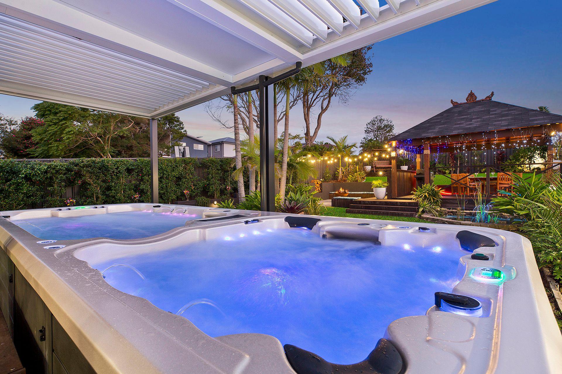 House for Rent: Killarney Vale, NSW 2261, NSW, 2261