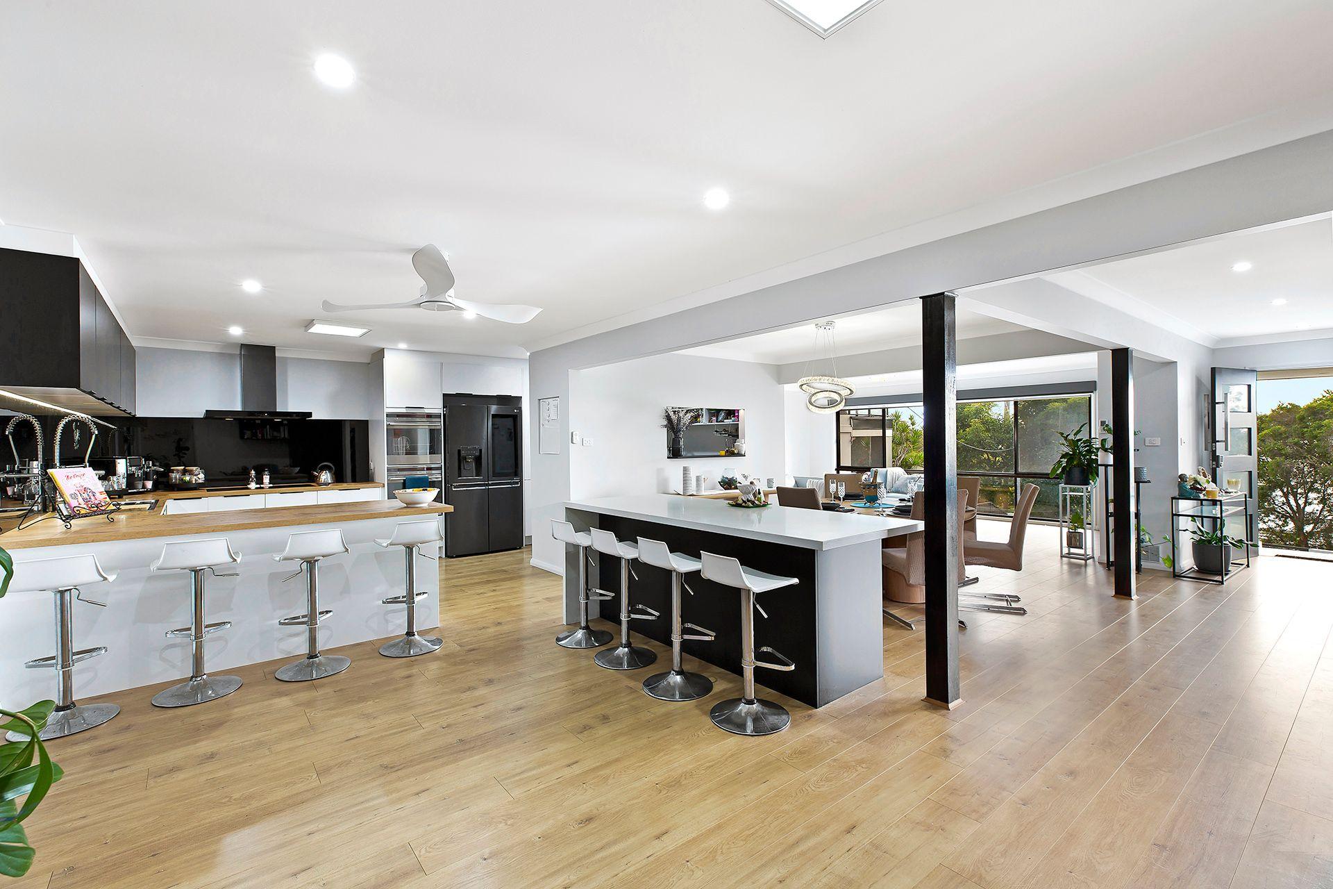 House for Rent: Killarney Vale, NSW 2261, NSW, 2261
