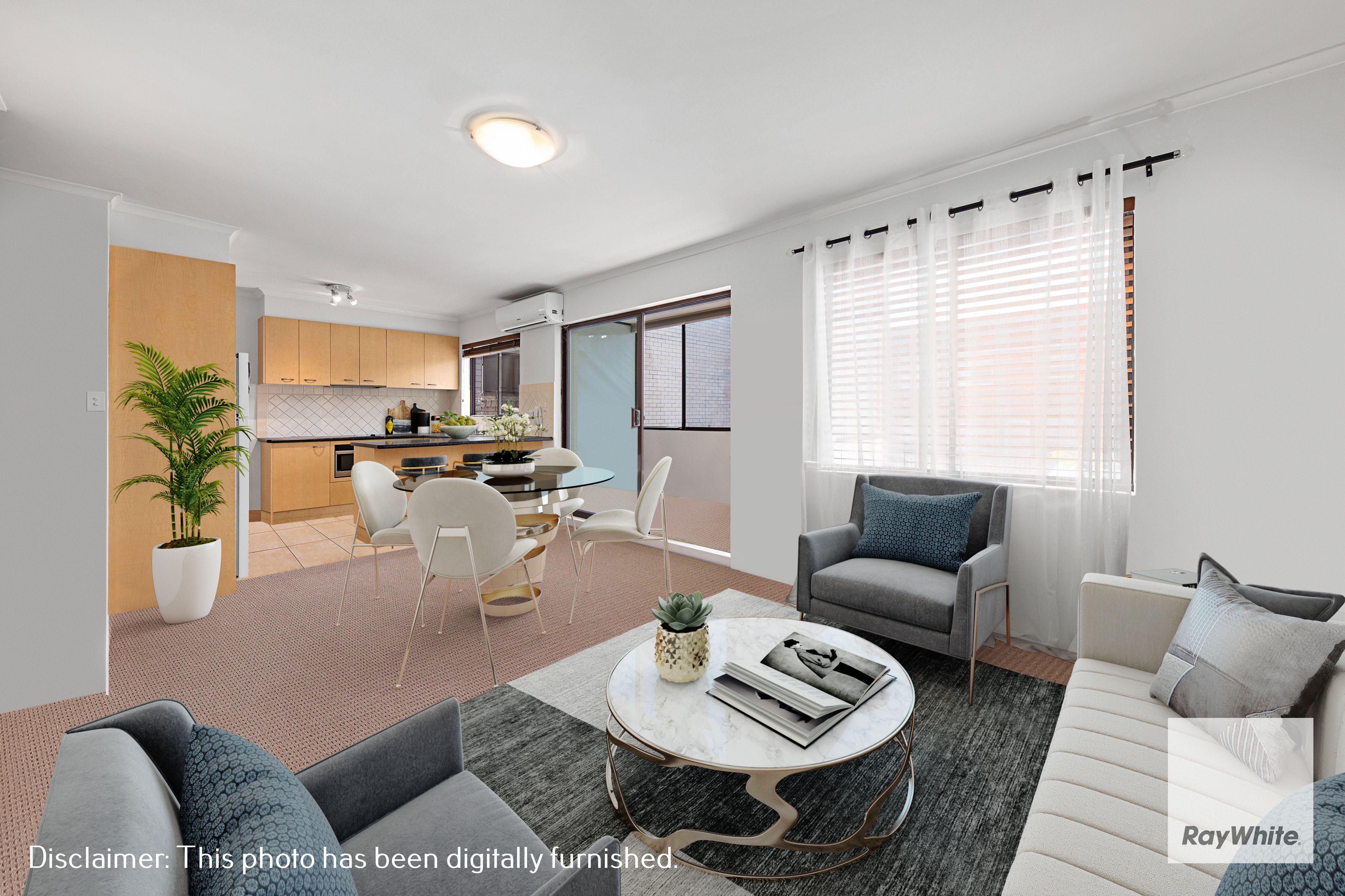 Prop-GPT: Apartment: NSW Cronulla, NSW 2230 Home For Rent