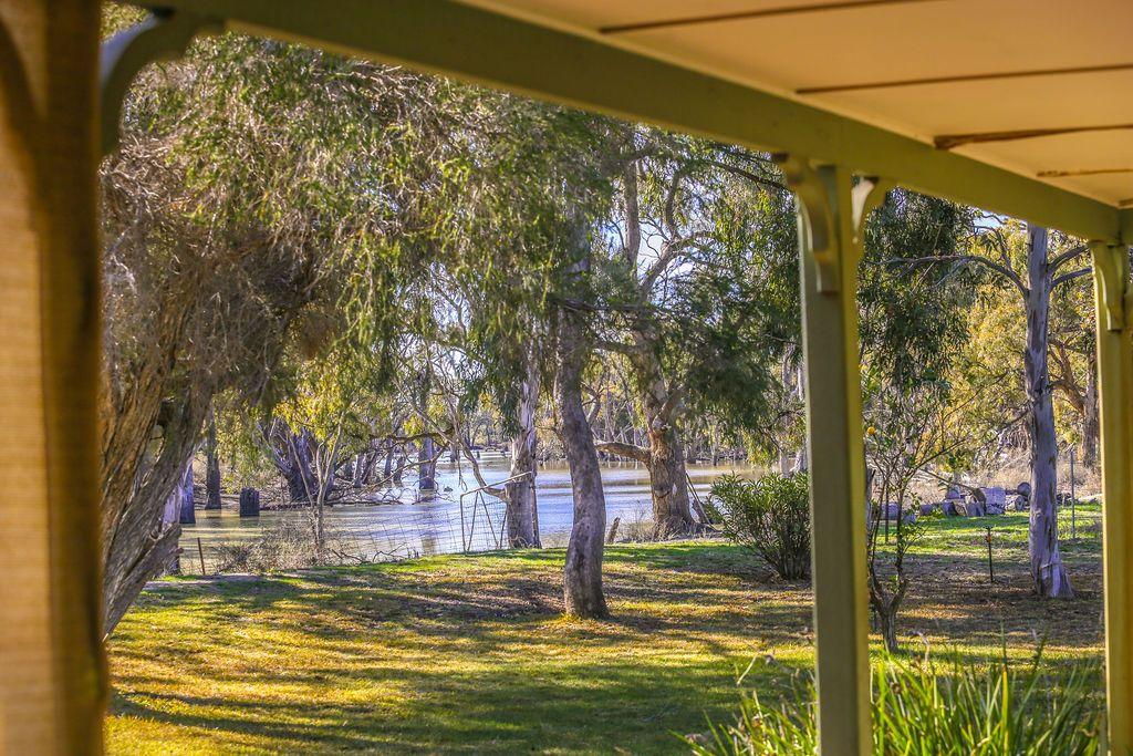 Prop-GPT: Other: NSW Wetuppa, NSW 2734 Rural