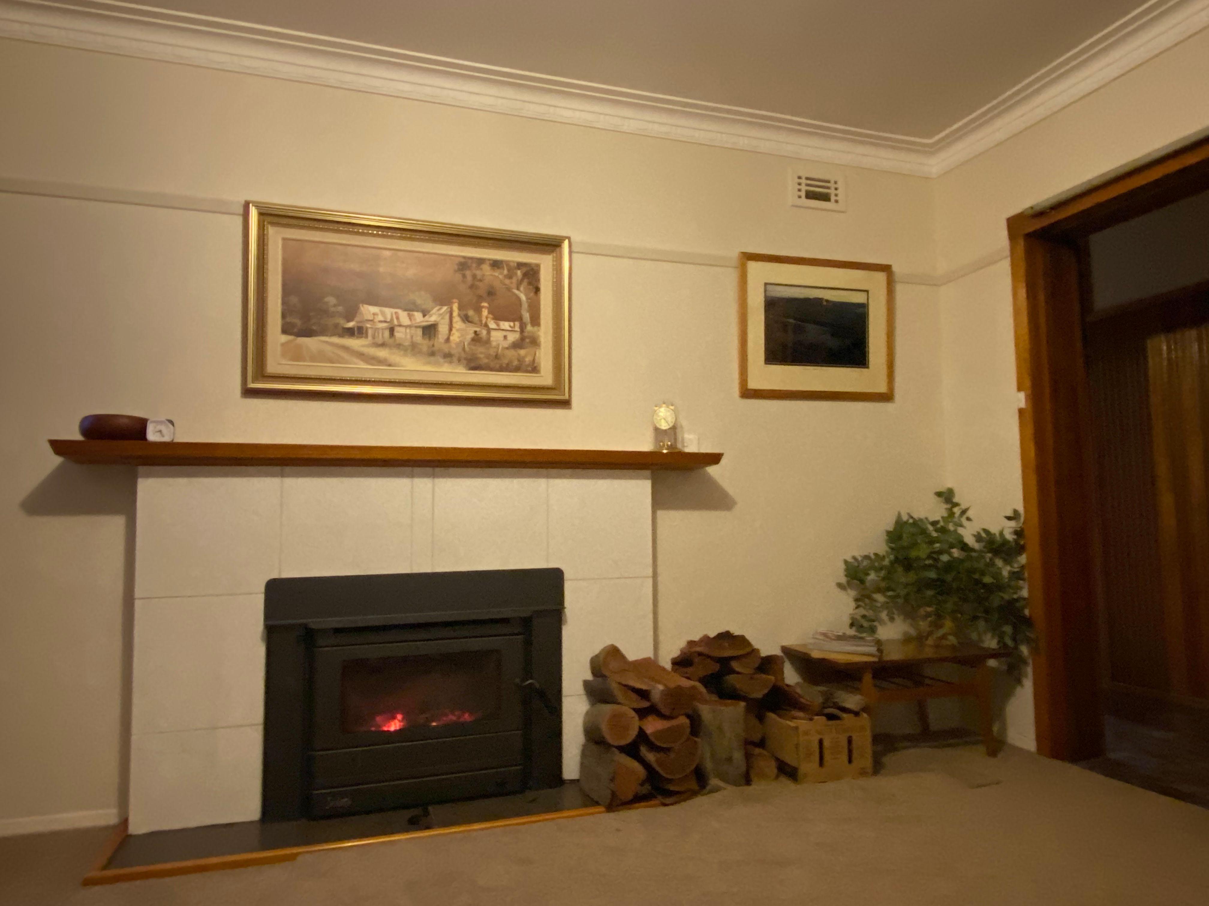 Farming, Lifestyle and Nature - 2500 Acres