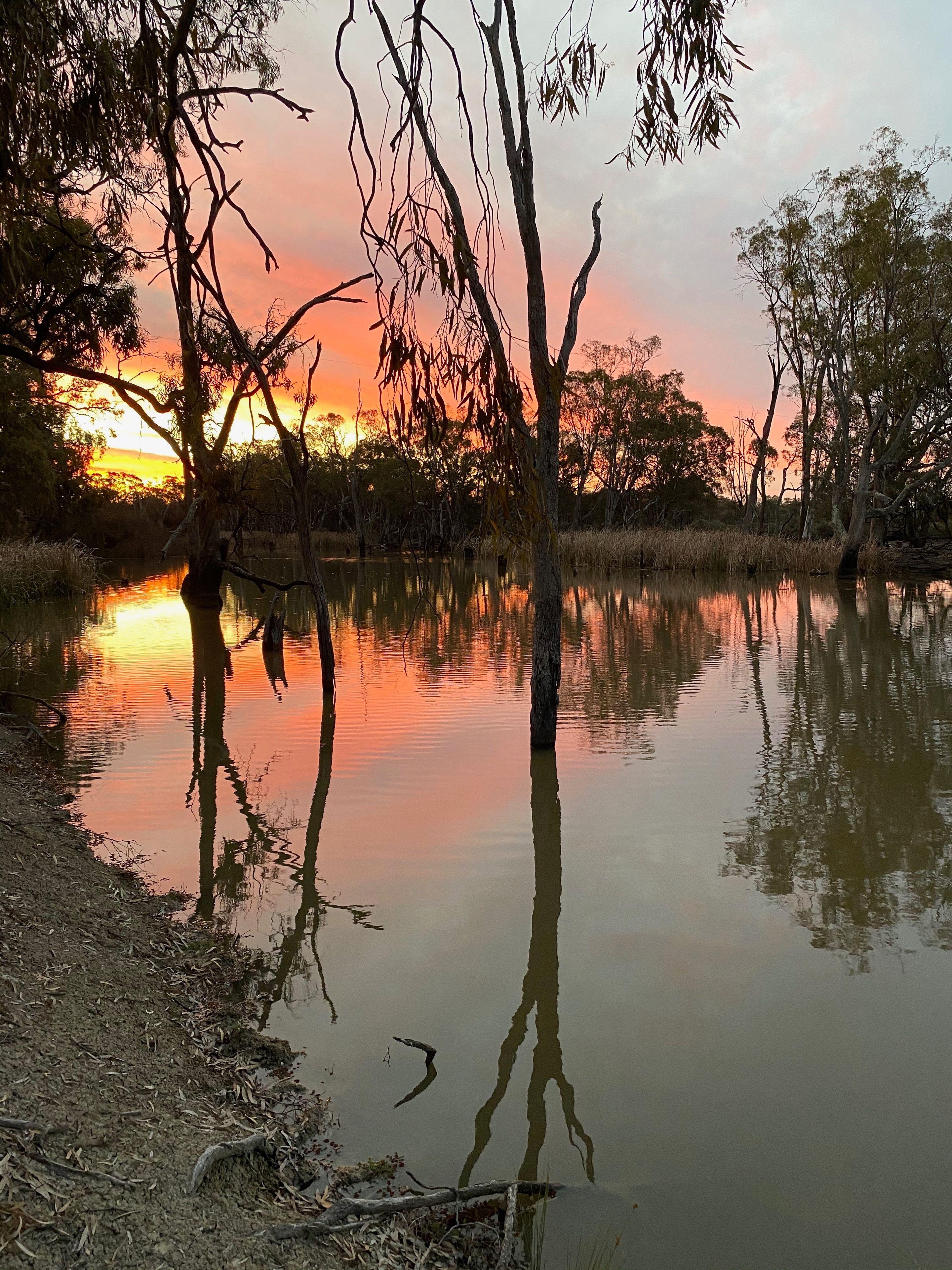 Farming, Lifestyle and Nature - 2500 Acres