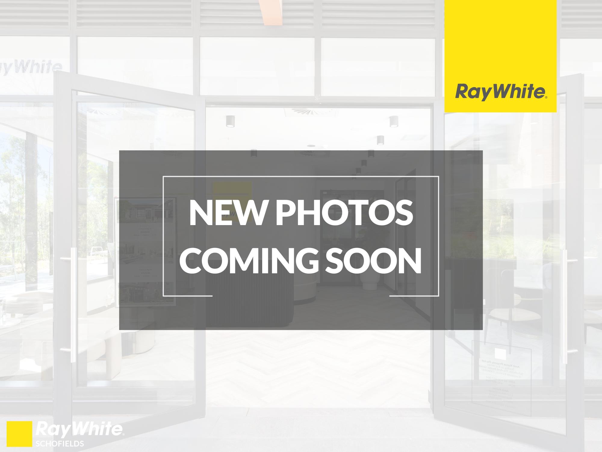 Prop-GPT: Apartment: NSW Schofields, NSW 2762 Home For Rent
