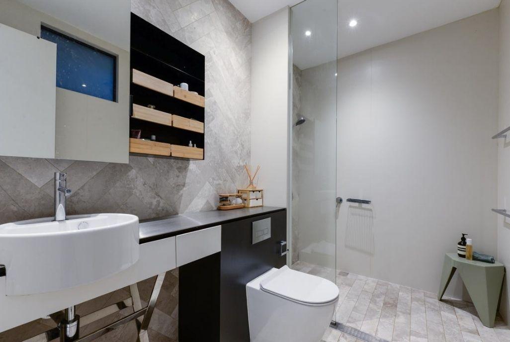 Apartment for Rent: Surry Hills, NSW 2010, NSW, 2010