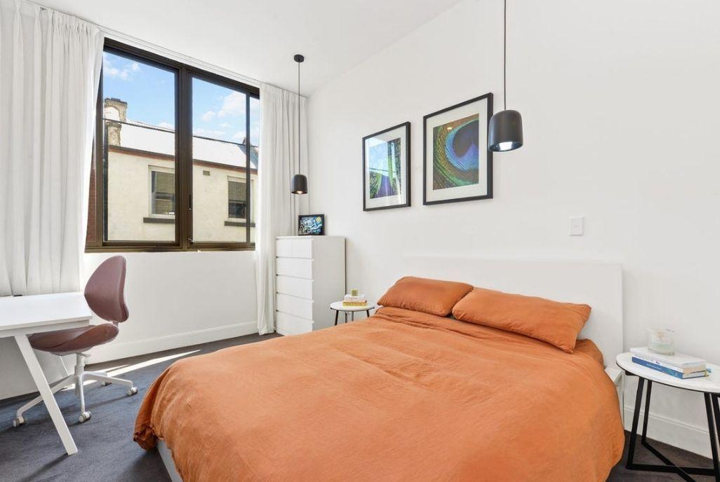 Apartment for Rent: Surry Hills, NSW 2010, NSW, 2010