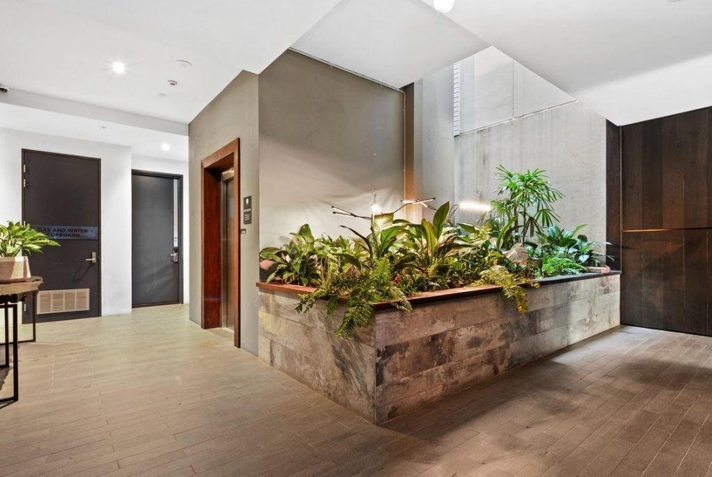 Apartment for Rent: Surry Hills, NSW 2010, NSW, 2010