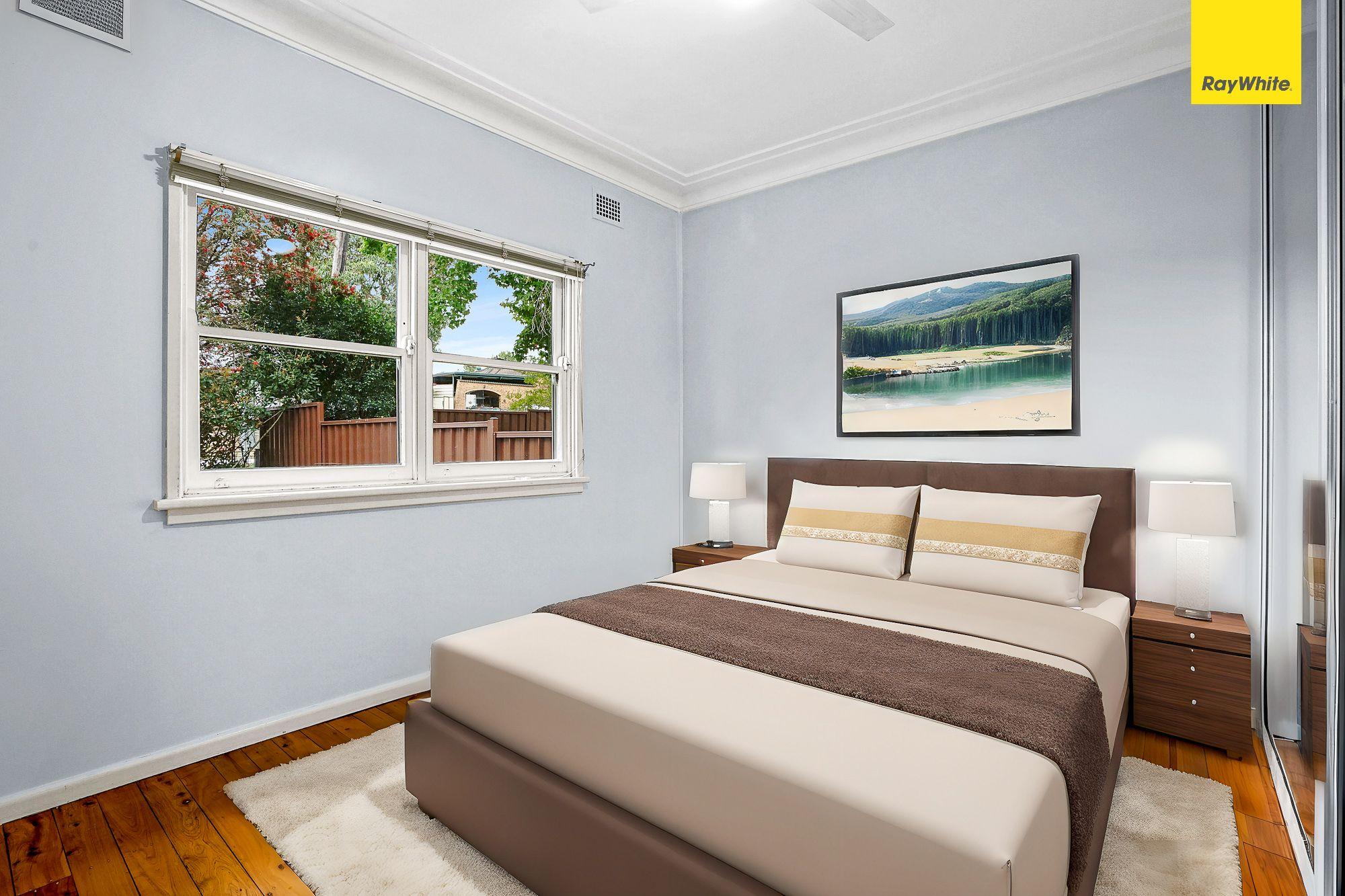 House for Rent: South Penrith, NSW 2750, NSW, 2750