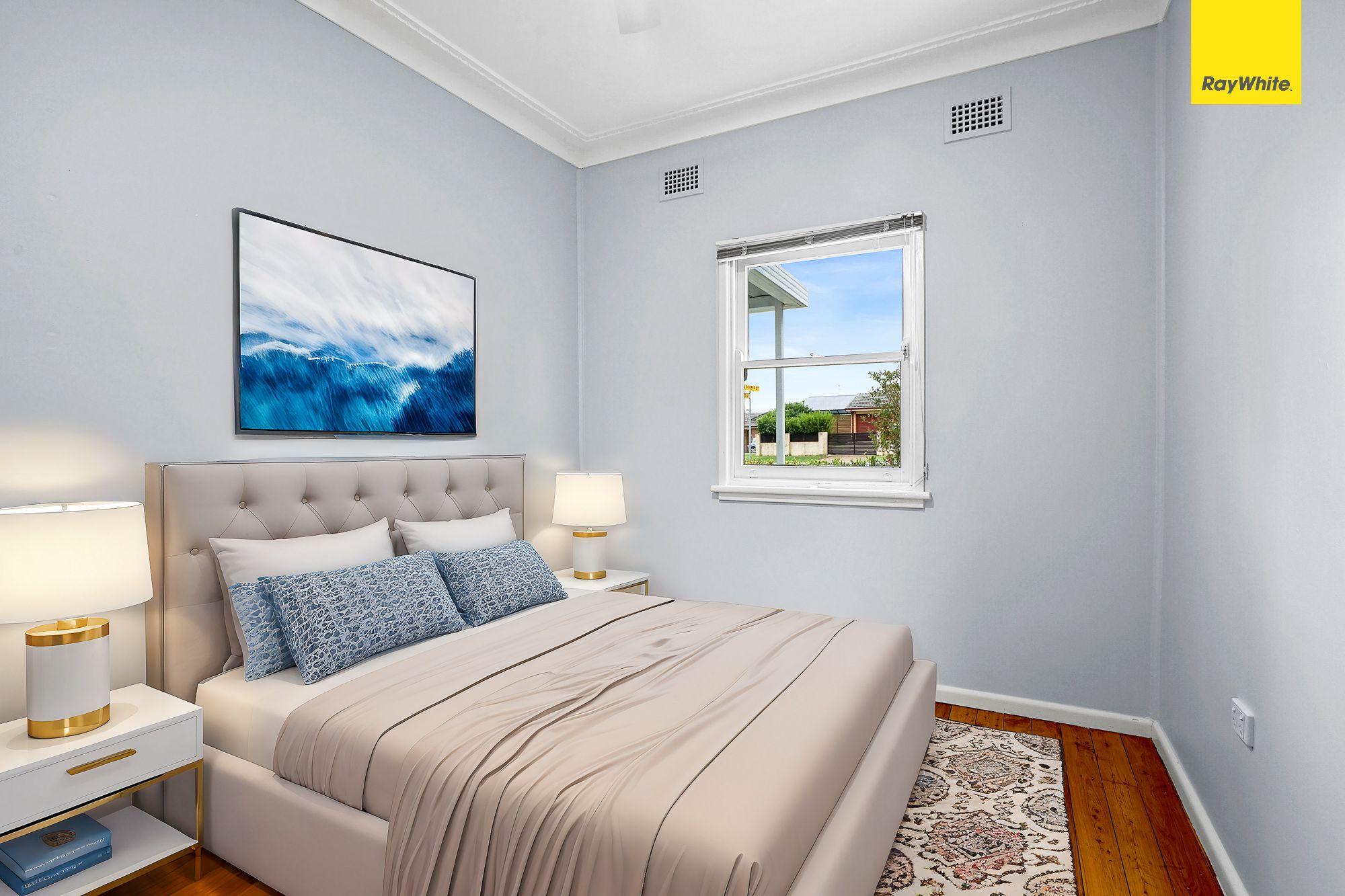 House for Rent: South Penrith, NSW 2750, NSW, 2750