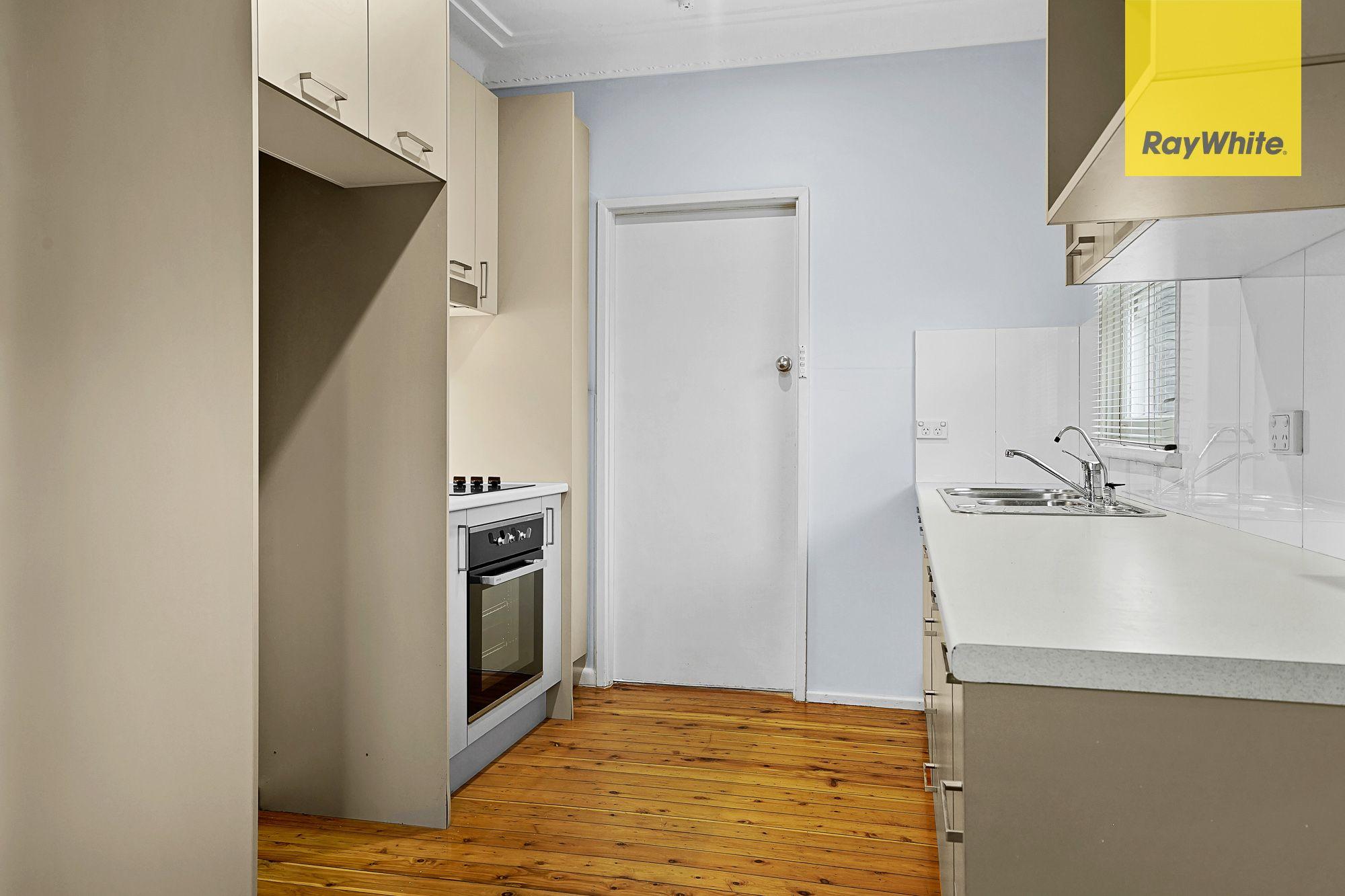 House for Rent: South Penrith, NSW 2750, NSW, 2750