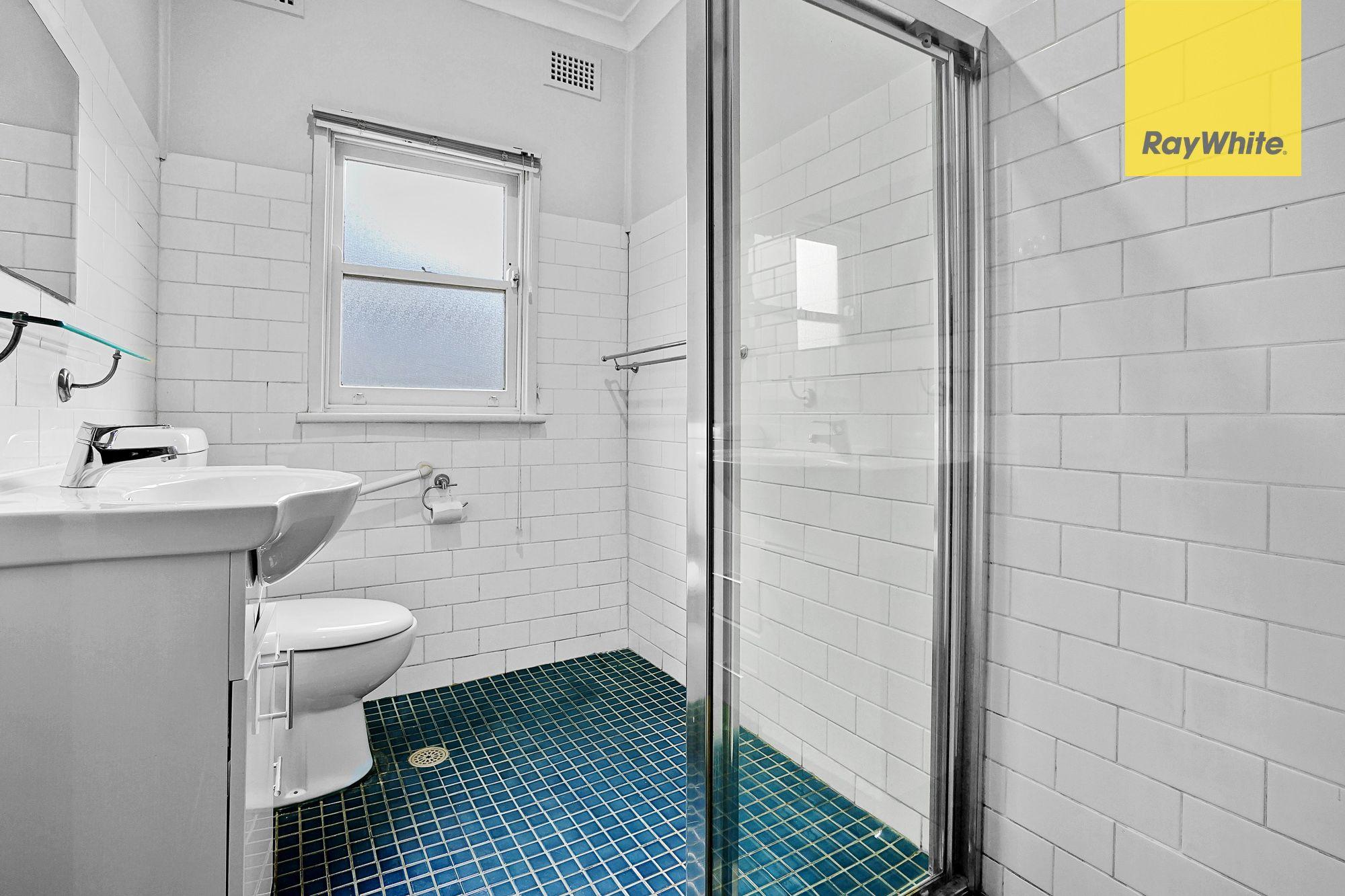 House for Rent: South Penrith, NSW 2750, NSW, 2750
