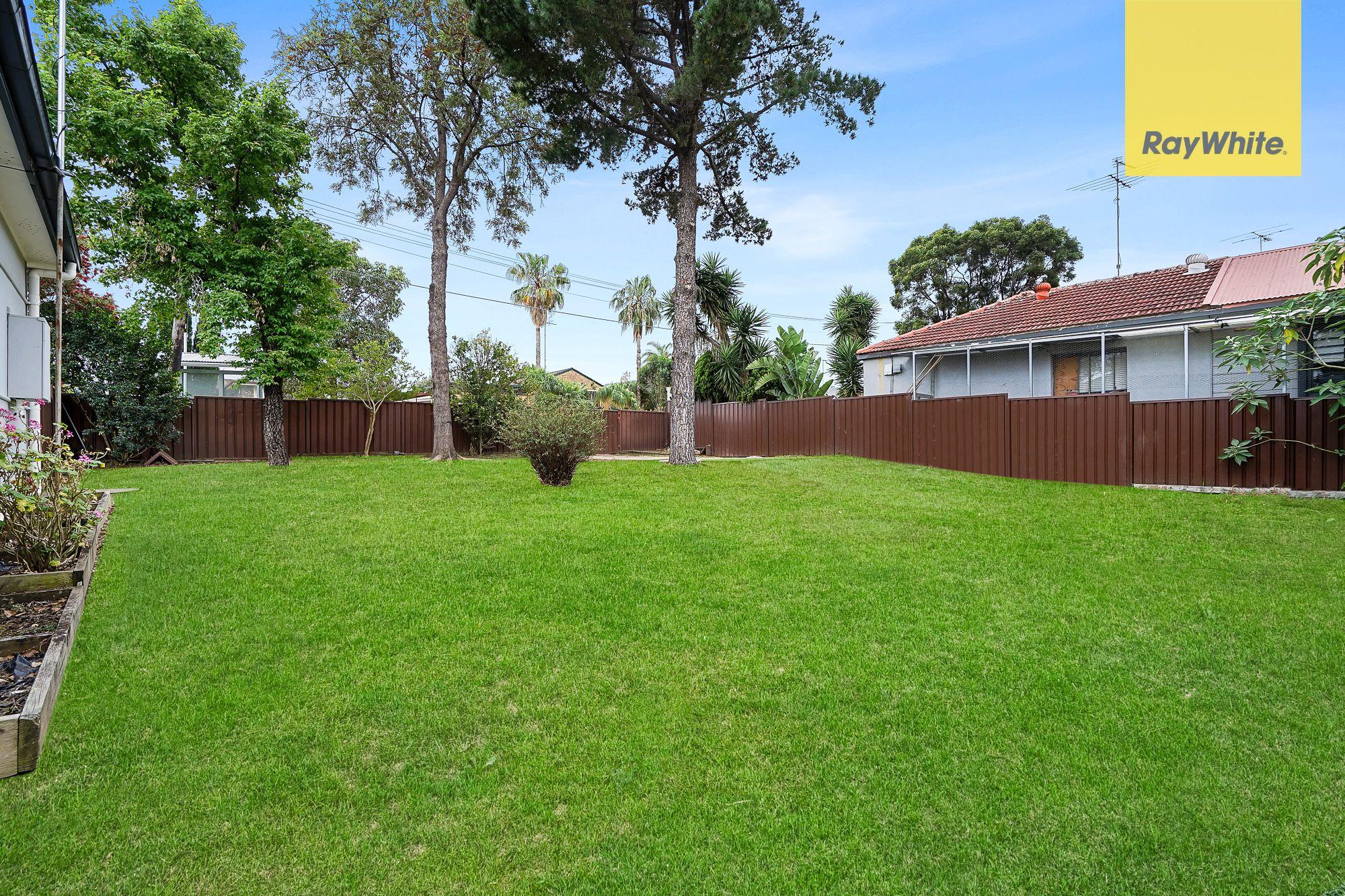 House for Rent: South Penrith, NSW 2750, NSW, 2750
