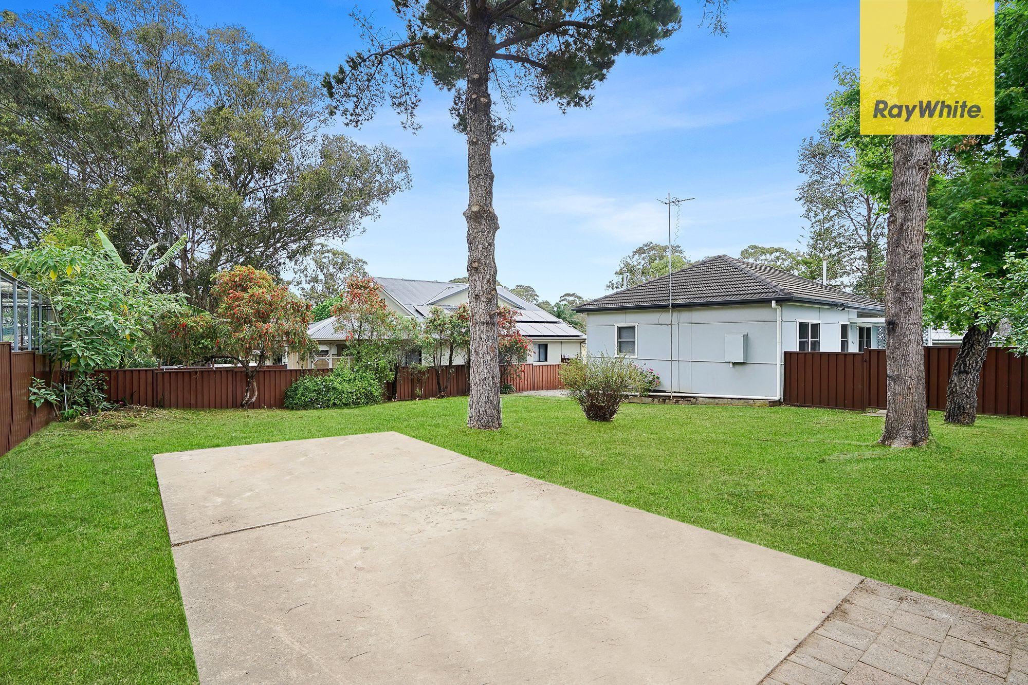 House for Rent: South Penrith, NSW 2750, NSW, 2750
