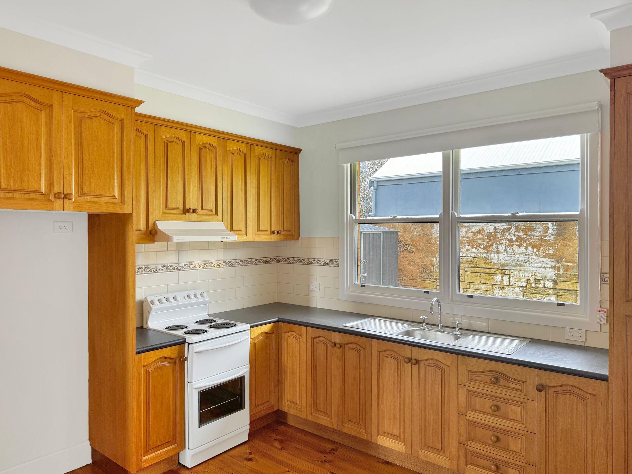 House for Rent: Warrnambool, VIC 3280, VIC, 3280