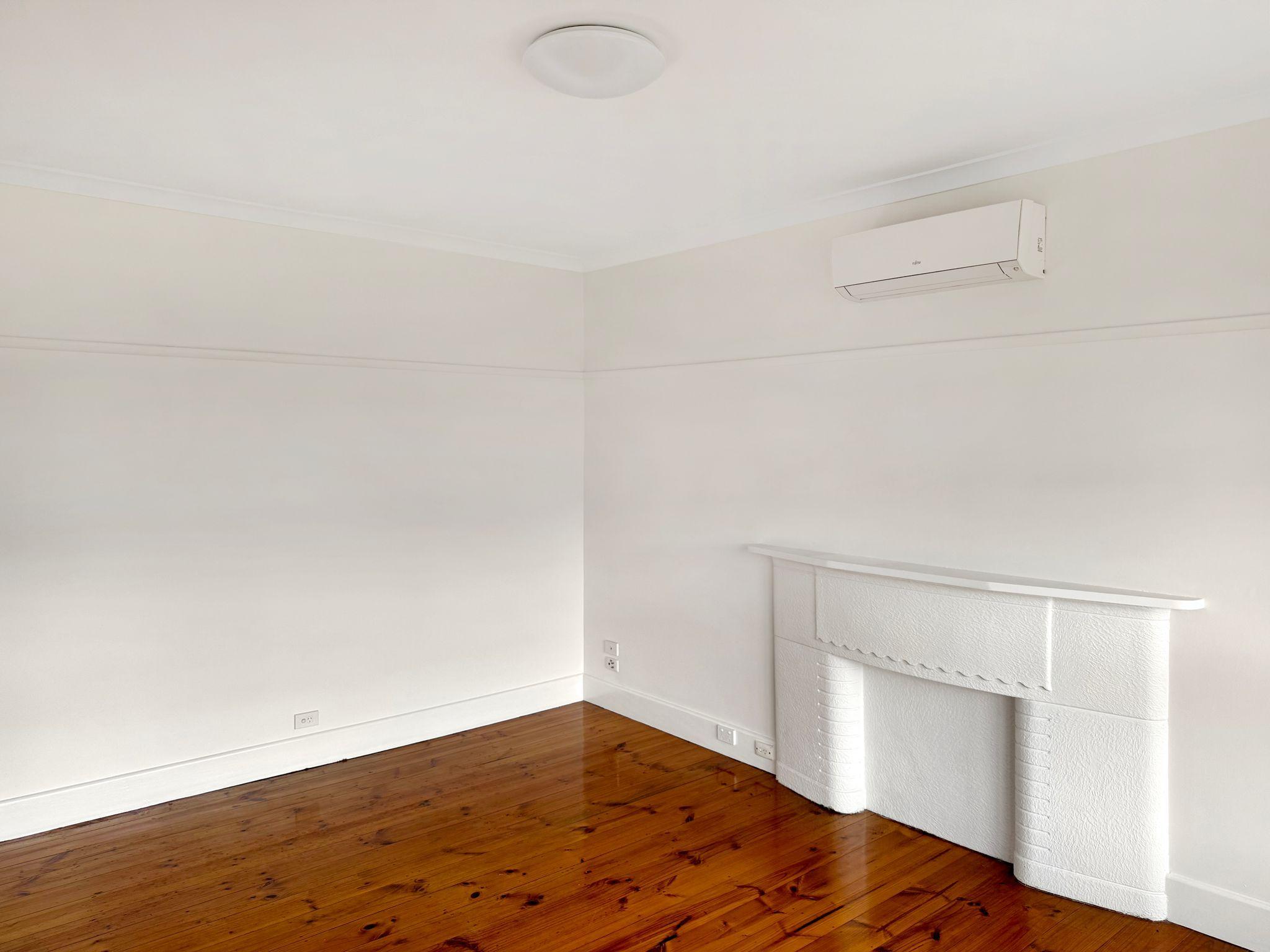 House for Rent: Warrnambool, VIC 3280, VIC, 3280