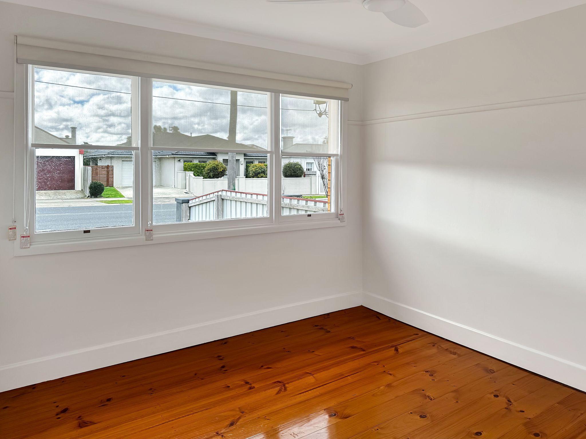 House for Rent: Warrnambool, VIC 3280, VIC, 3280