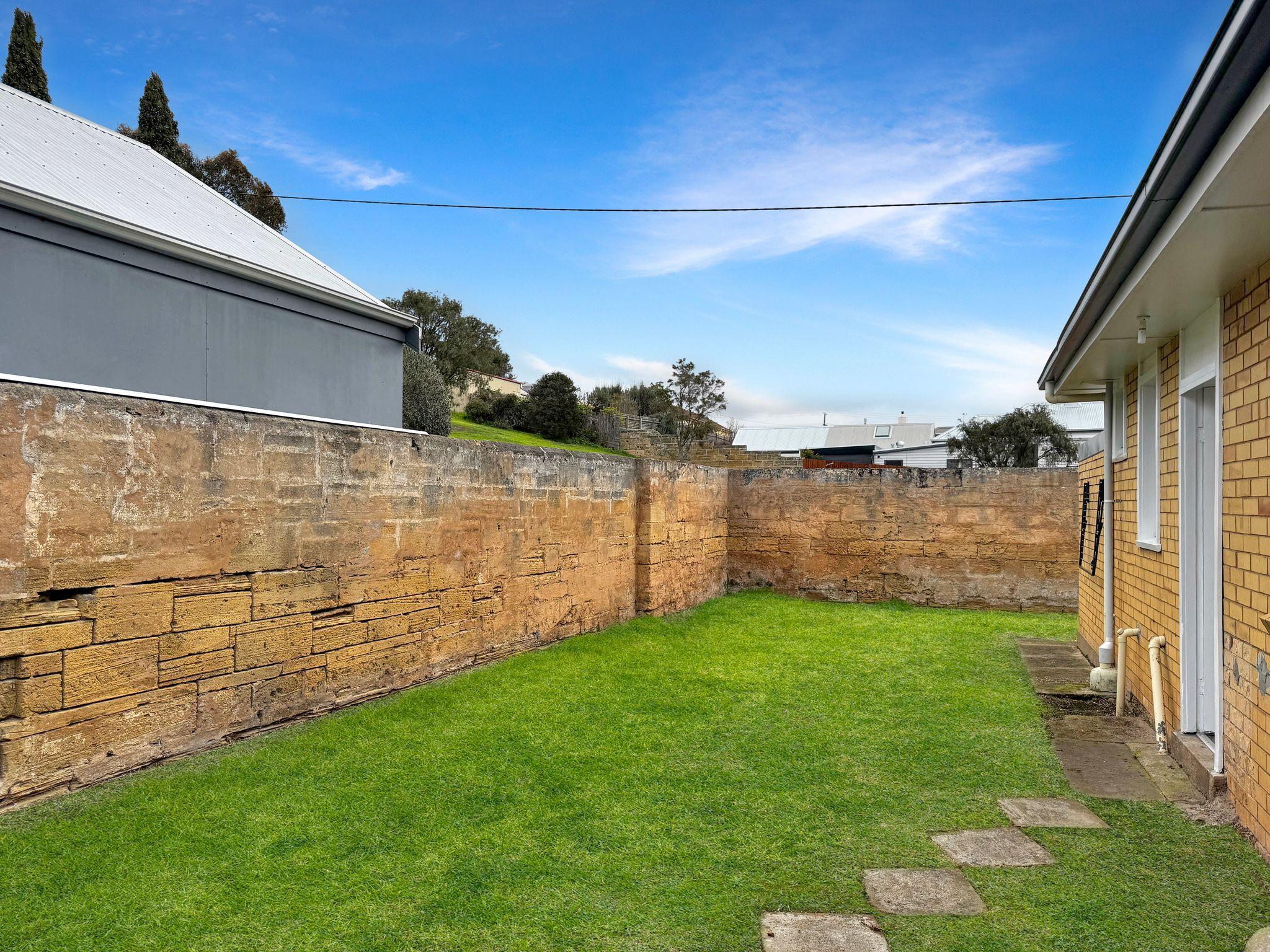 House for Rent: Warrnambool, VIC 3280, VIC, 3280