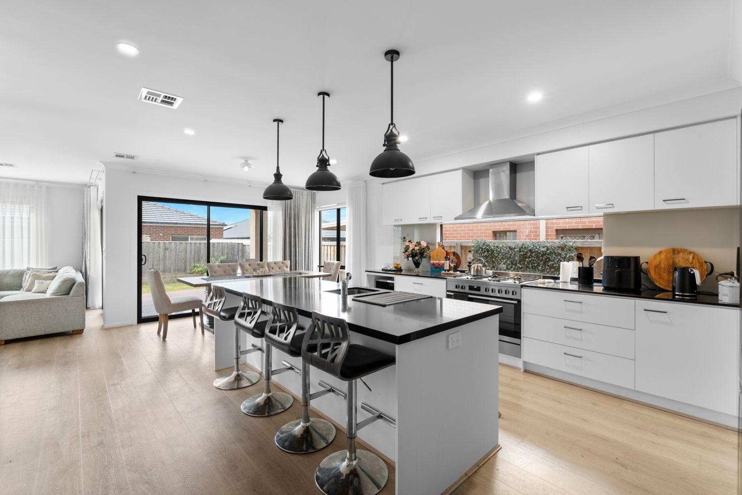House for Rent: Wollert, VIC 3750, VIC, 3750