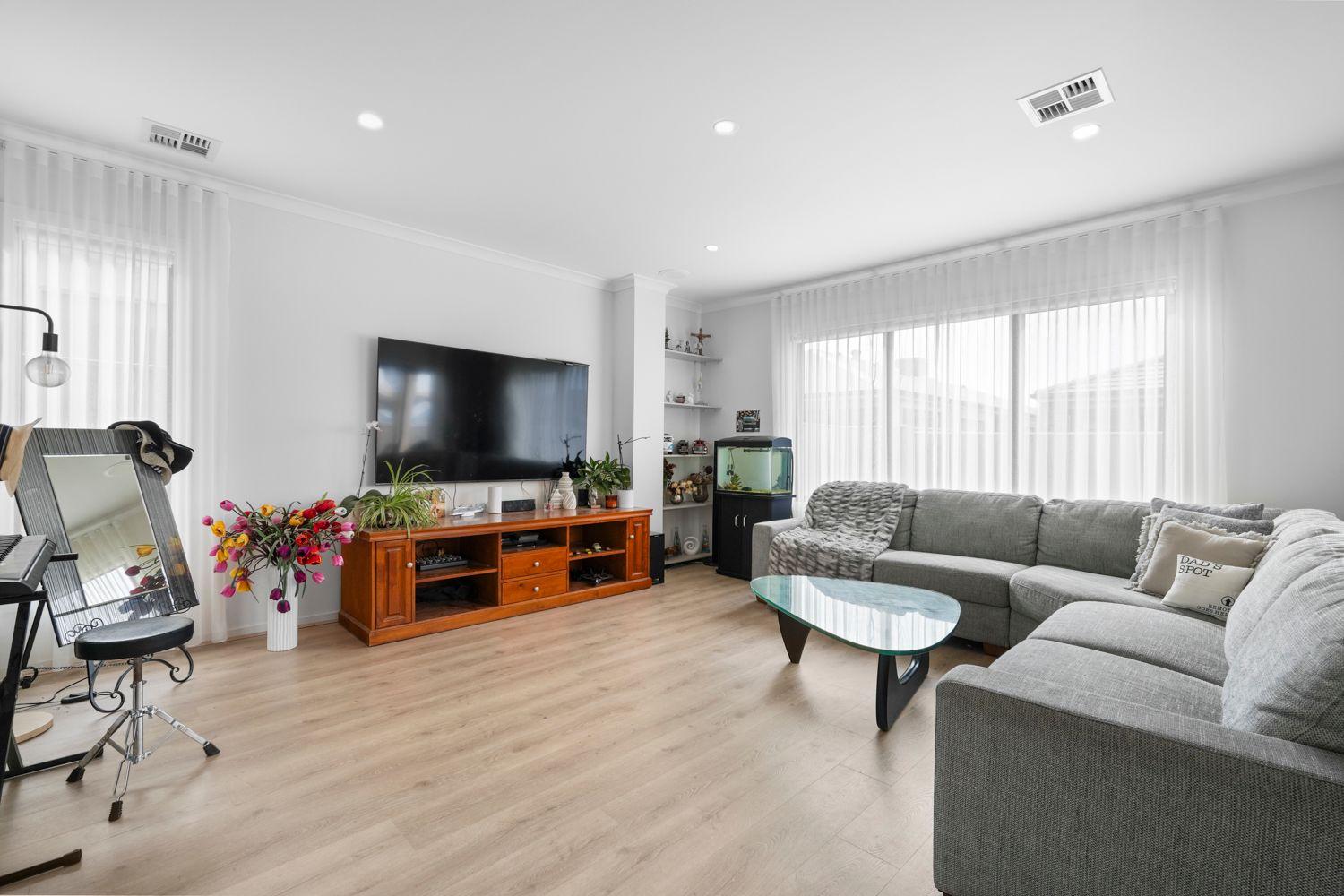House for Rent: Wollert, VIC 3750, VIC, 3750